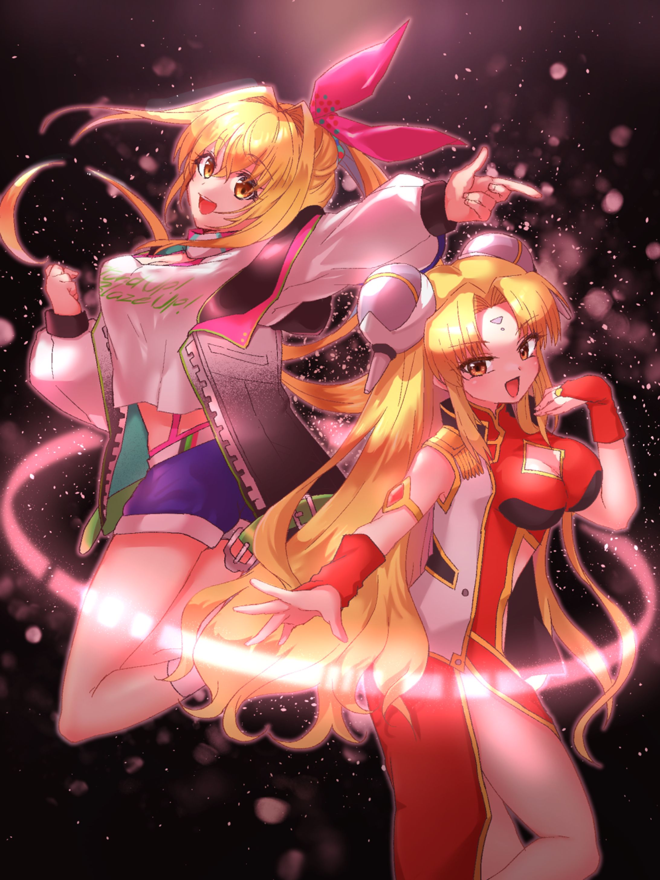 旦那さんの推し-1