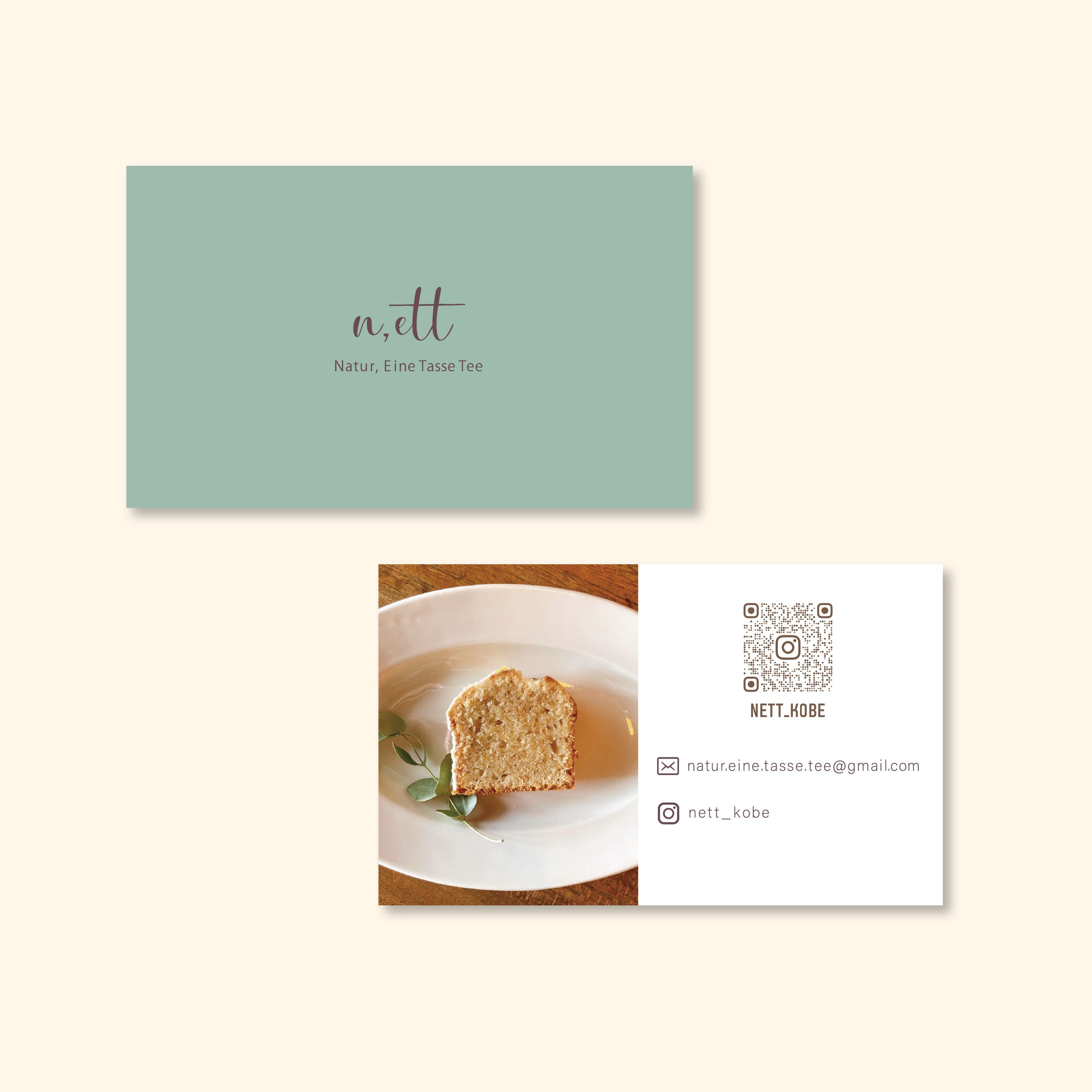 nett　shopcard-1