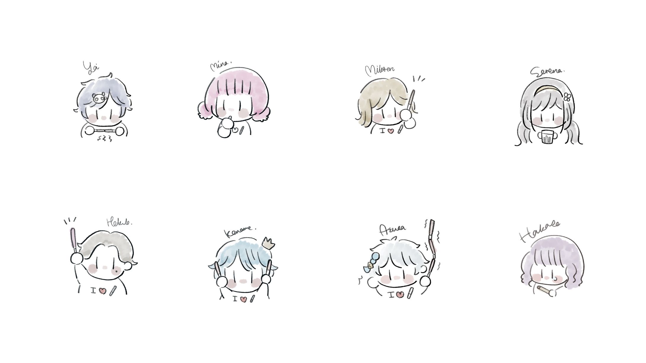 【企画】2020年ポッキー-1