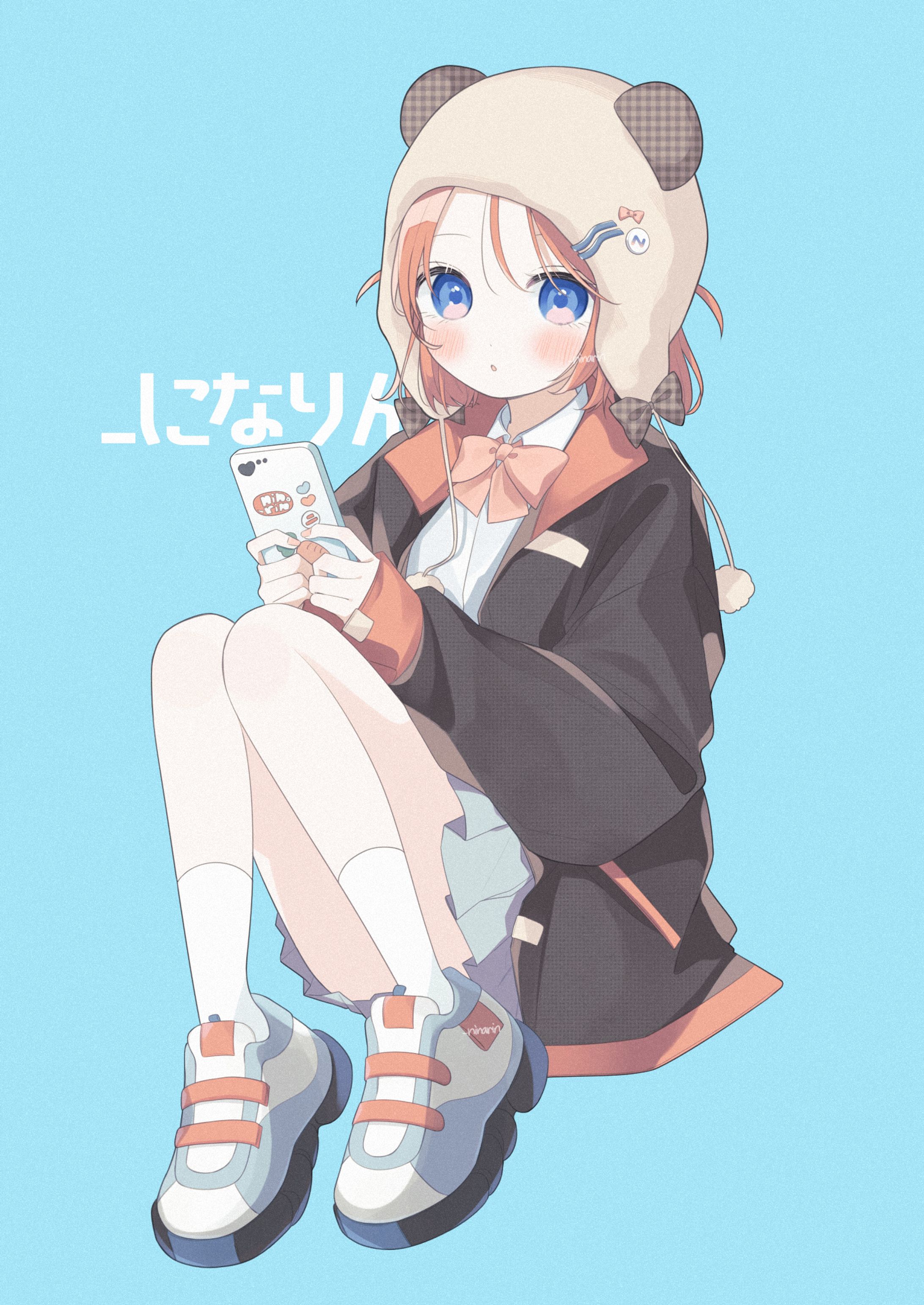 【オリジナル】2024年制作-1