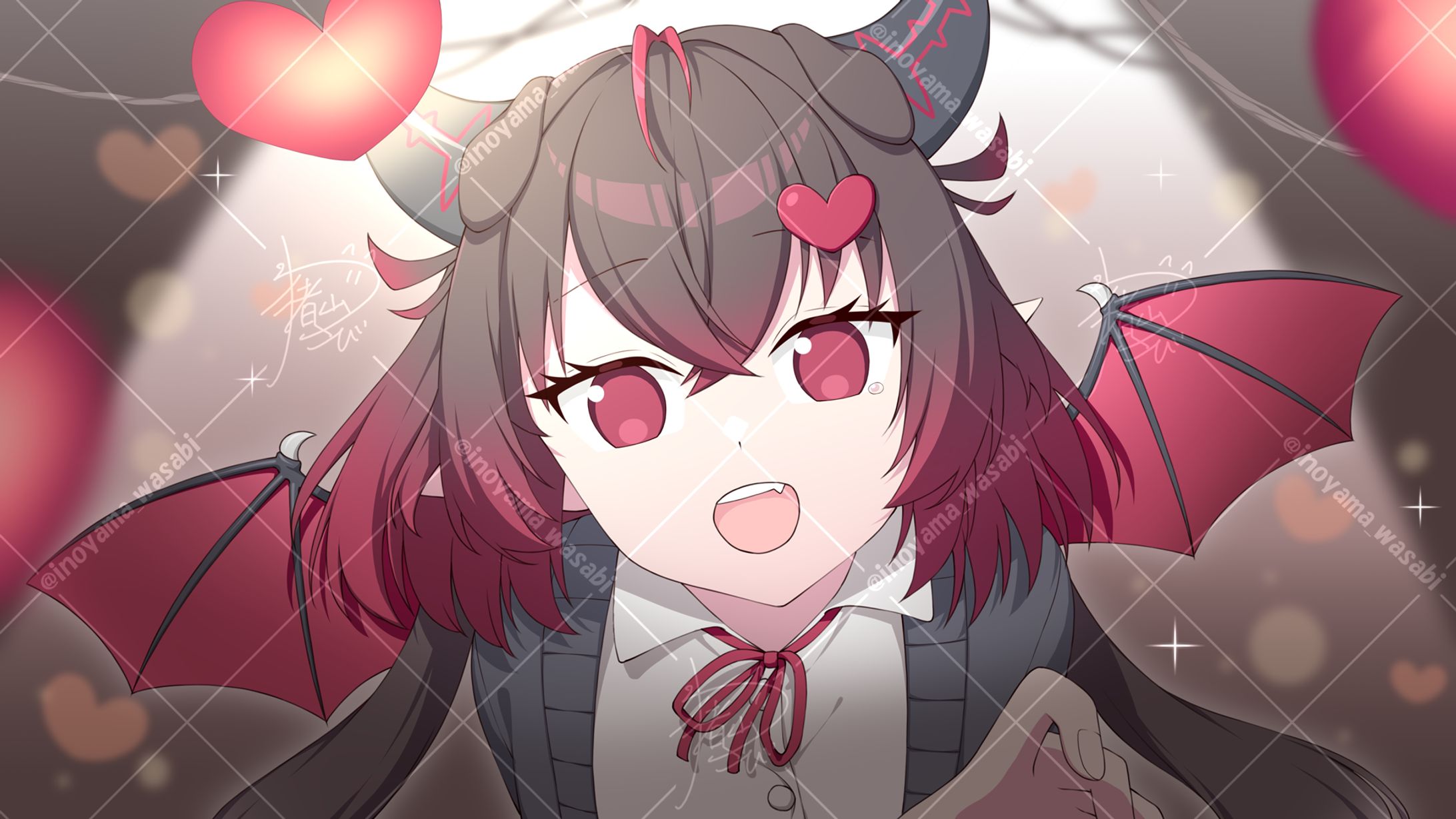 動画用イラスト-1