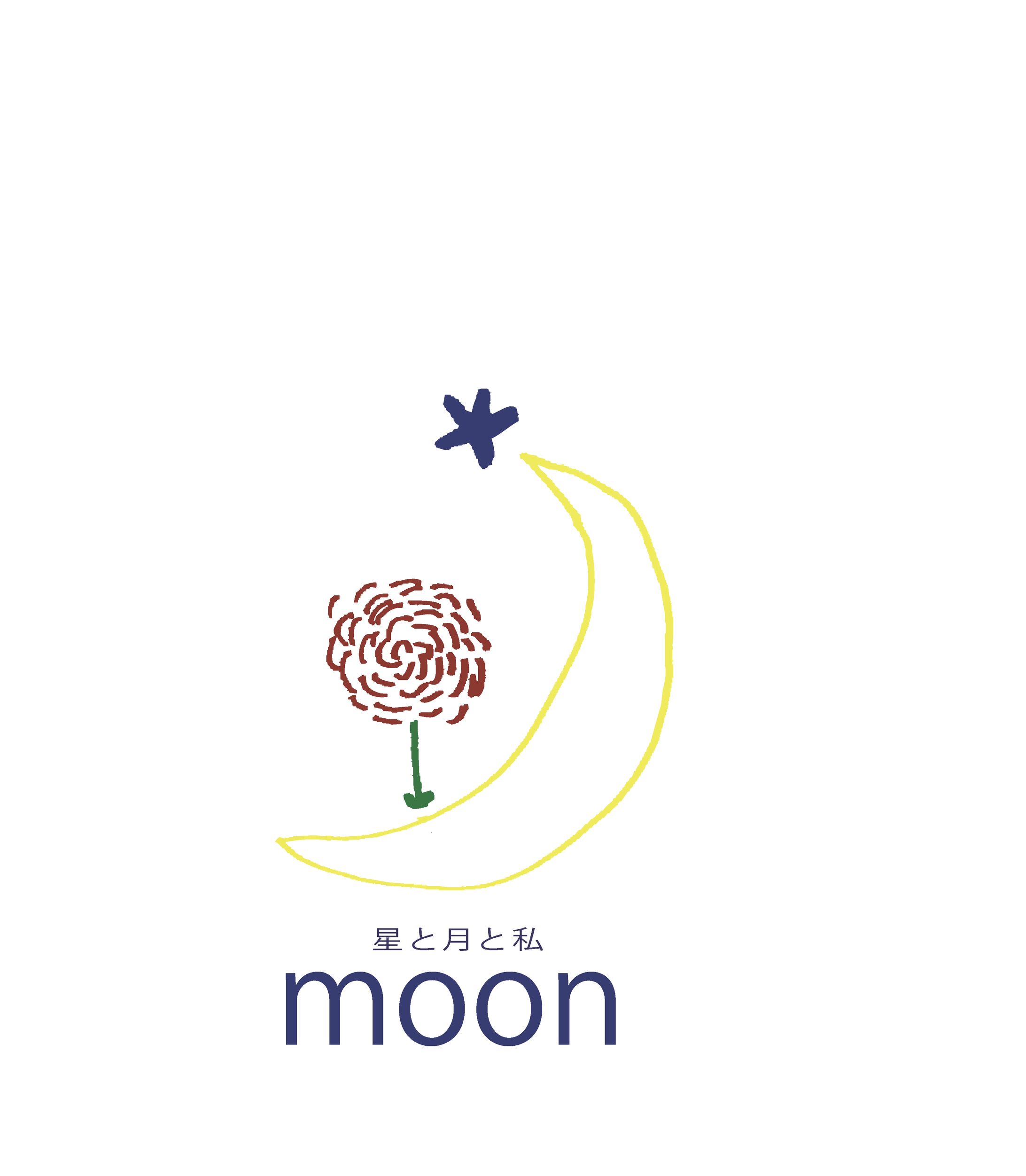 ロゴ-1
