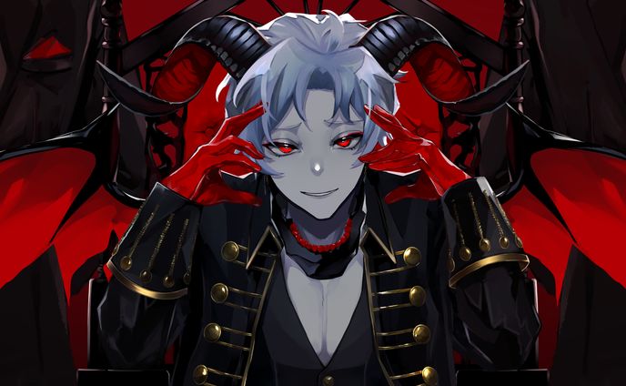 歌ってみたサムネ