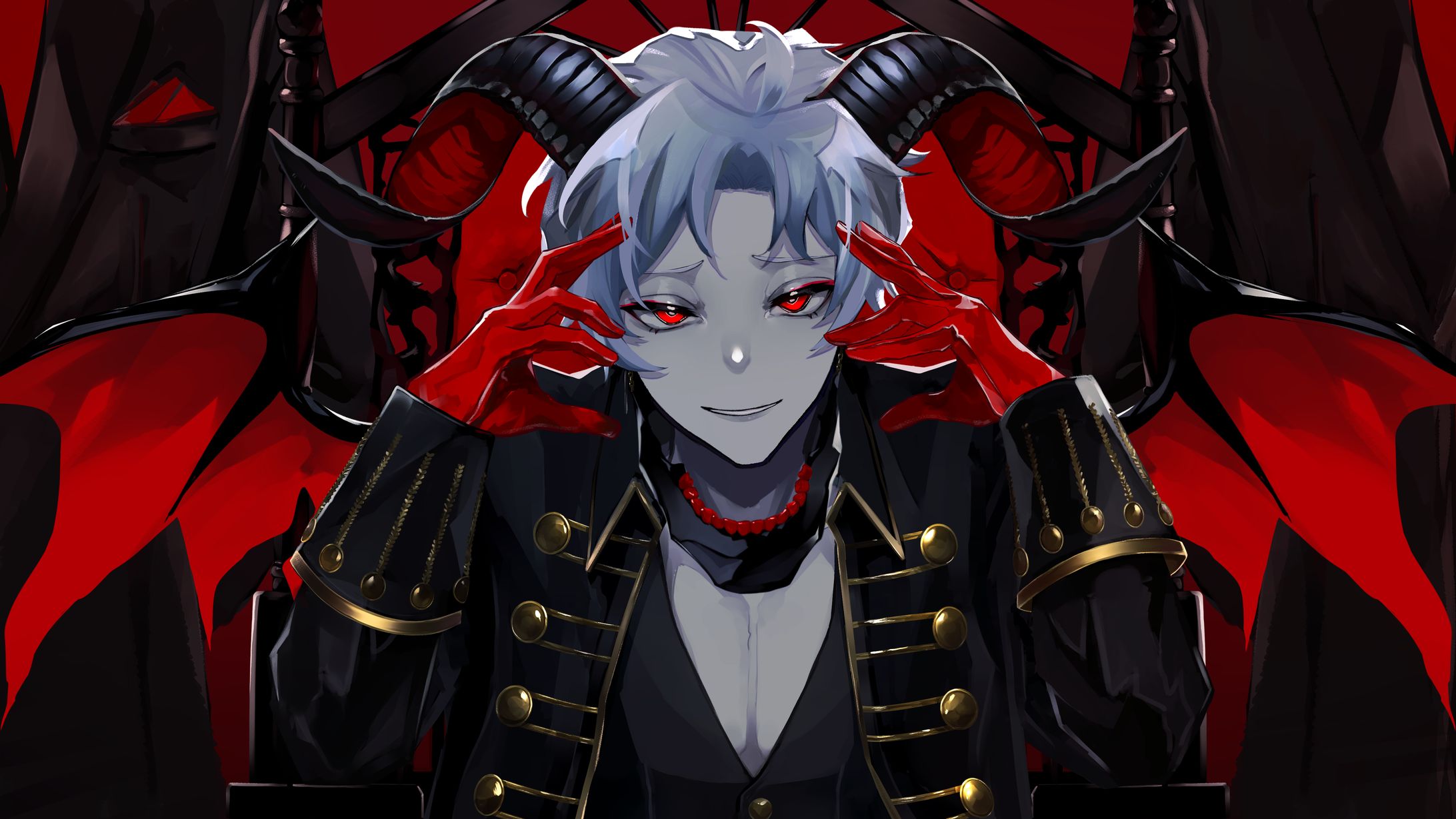 歌ってみたサムネ-1