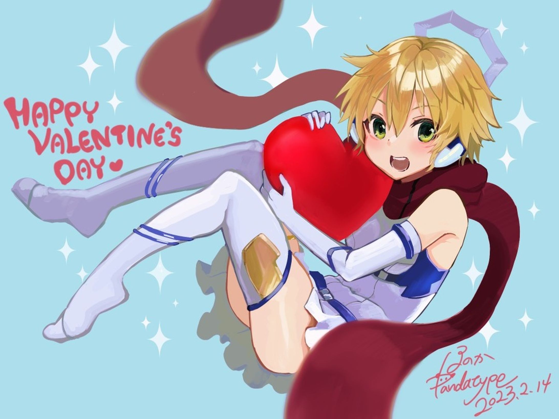 #イラストグラム #いらすとぐらむ #ミシェア_シルキース #対魔忍rpgx #fanart #do_not_repost-1