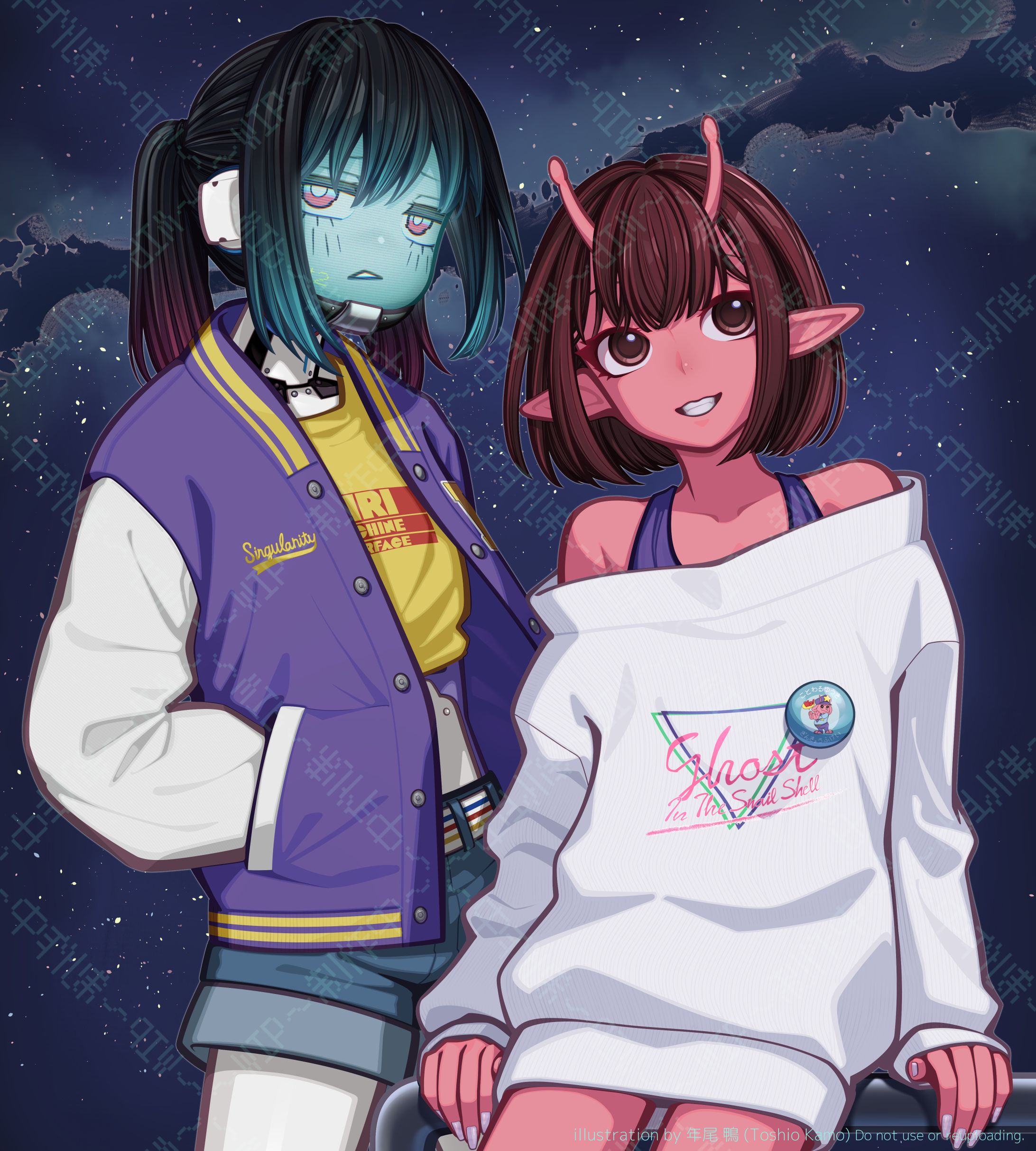 制作中-1