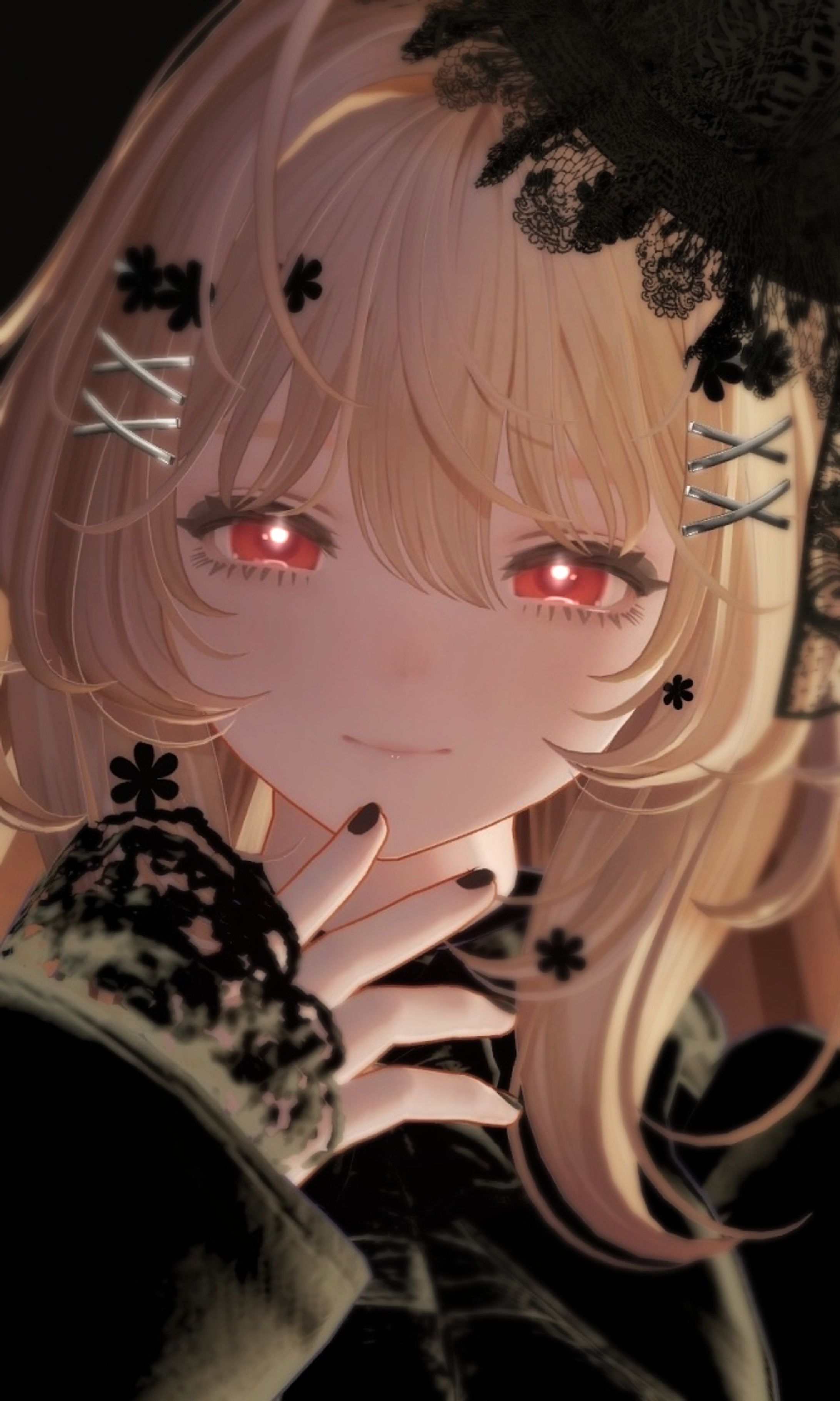 写真まとめ-1