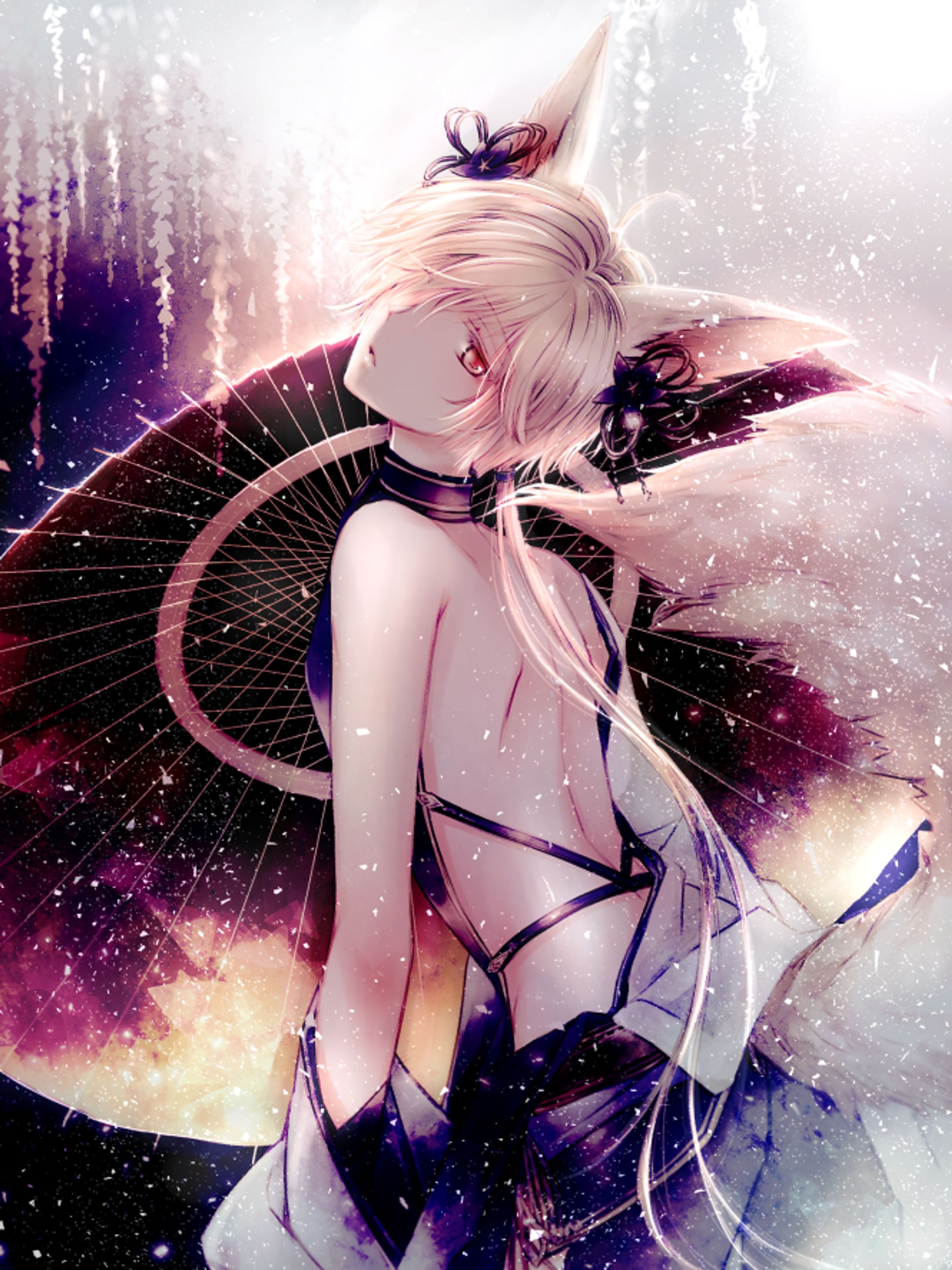 ファンアート-1