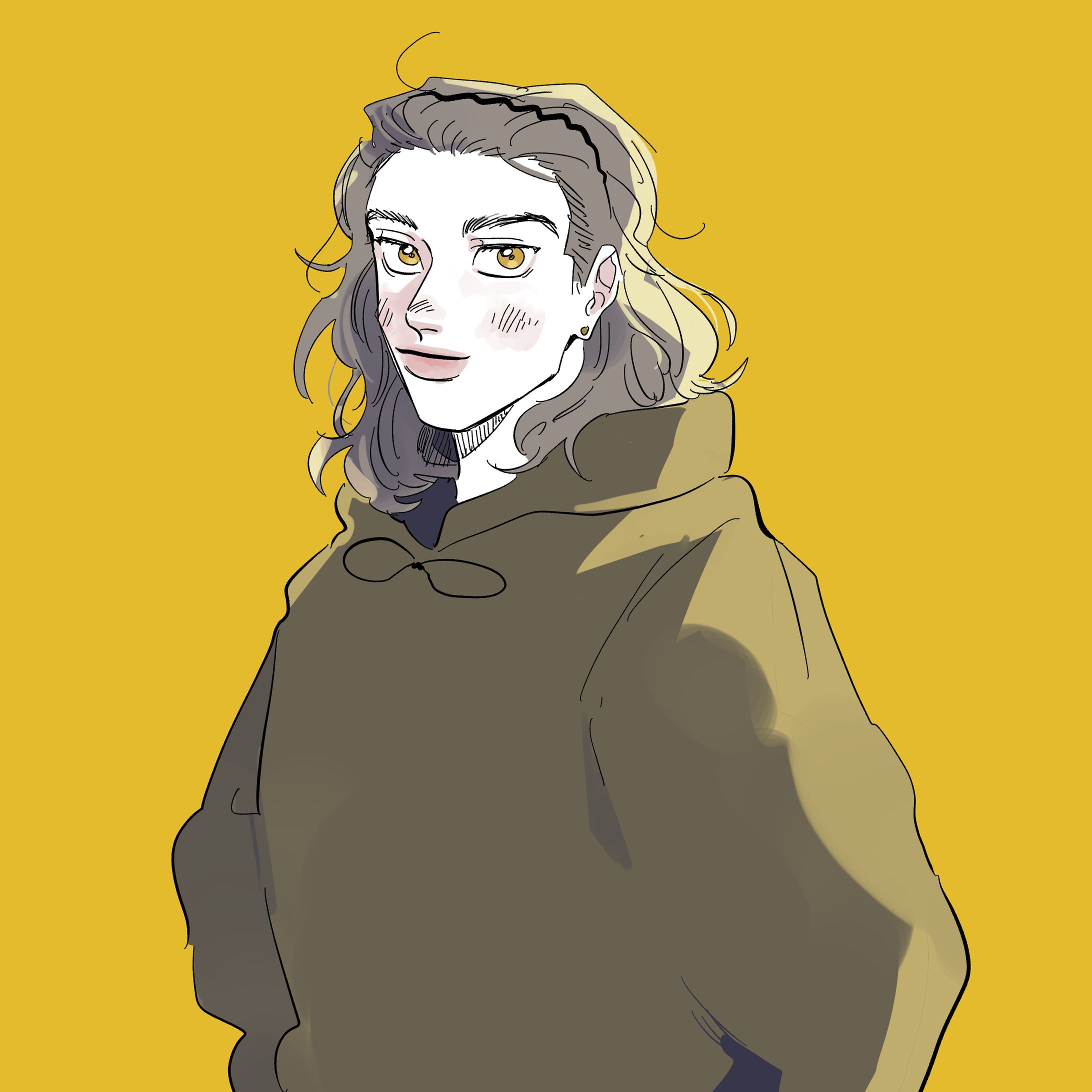 sketches-1