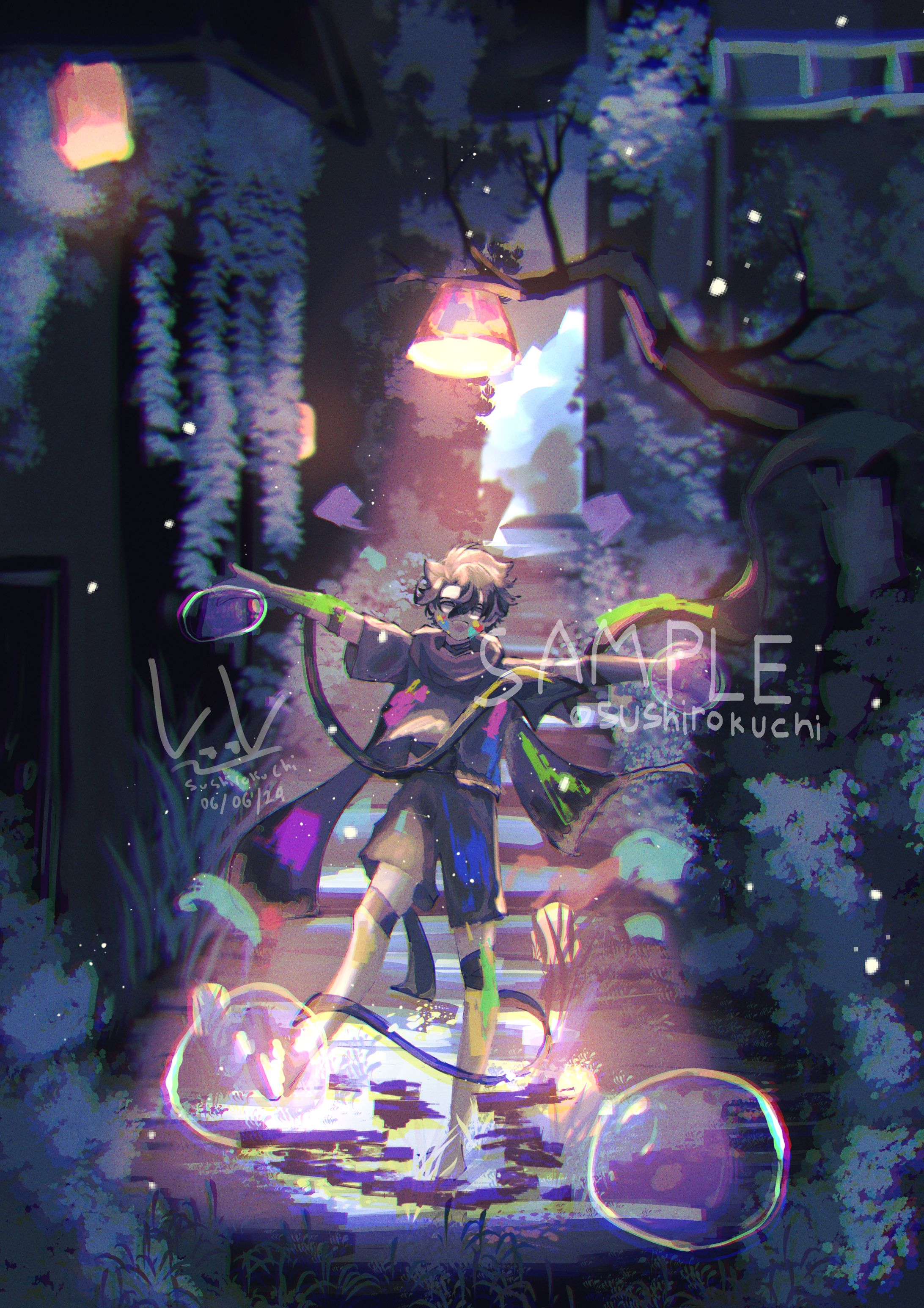 Full Render (Portrait)-1