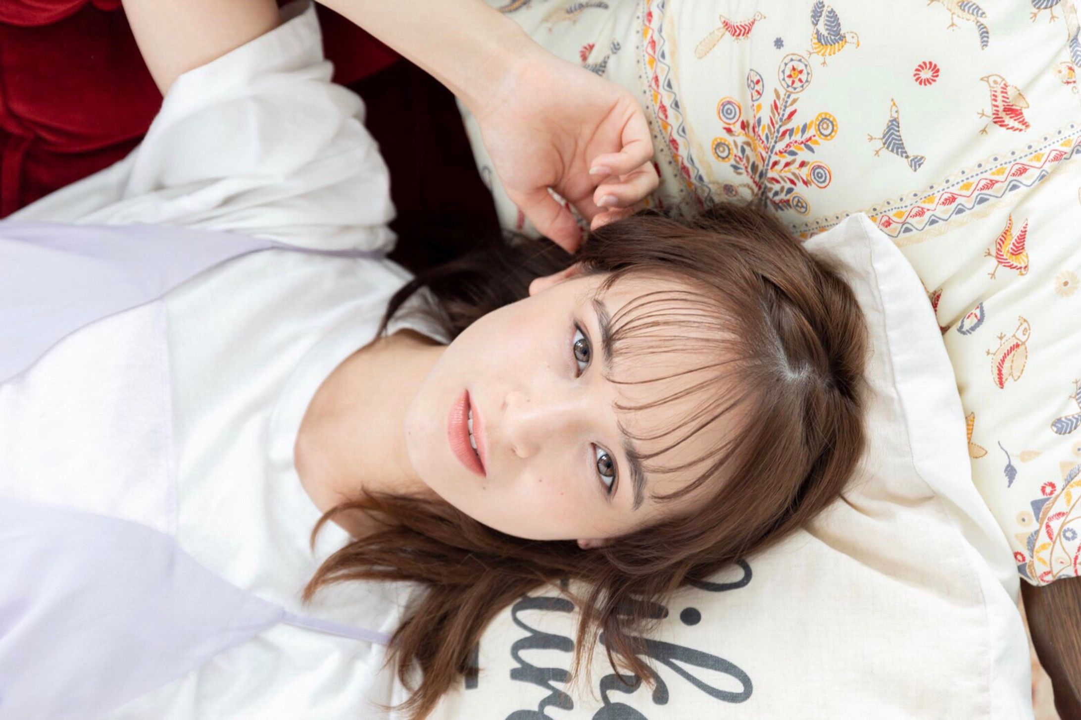 ナチュラル-1