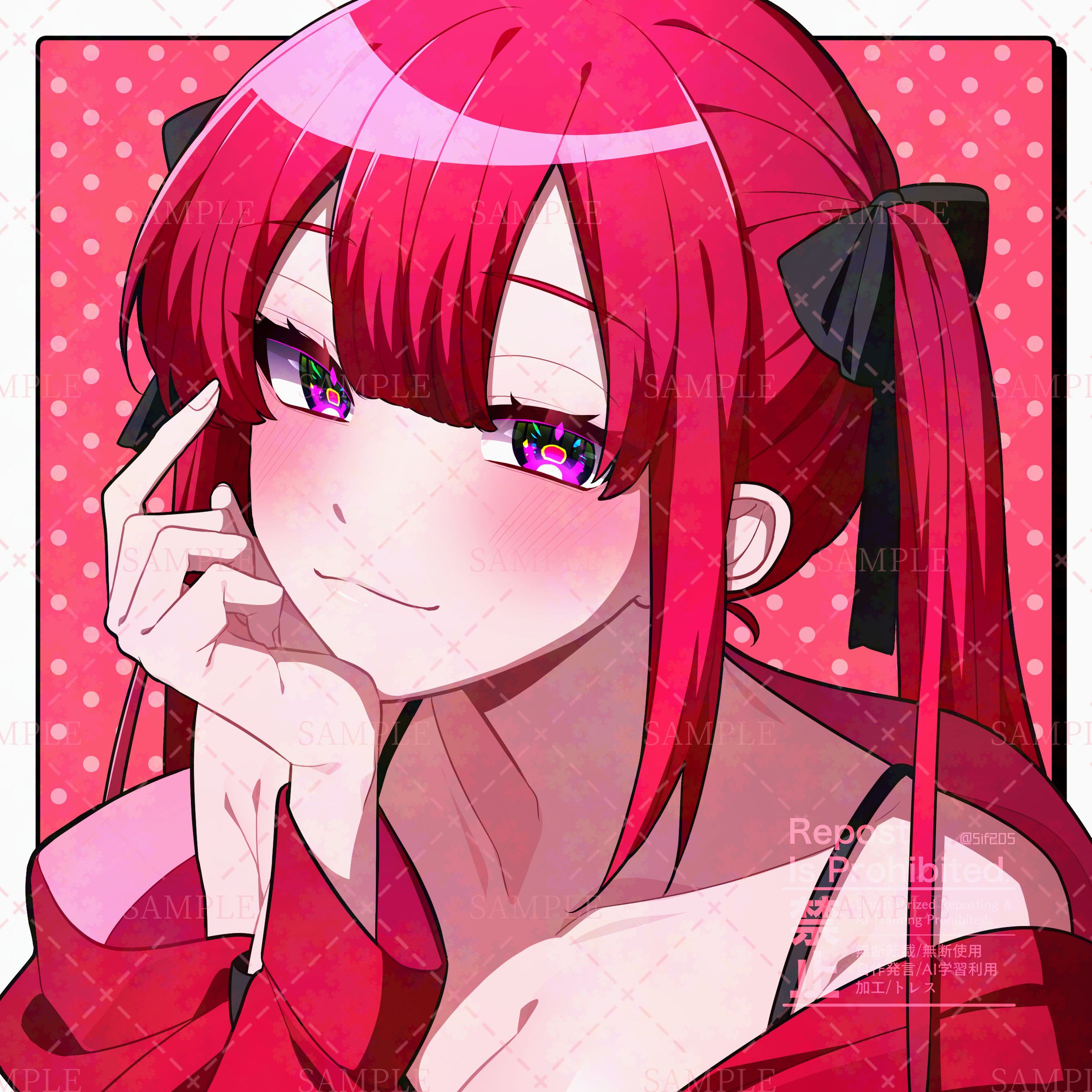 【work】アイコンイラスト_2026-1