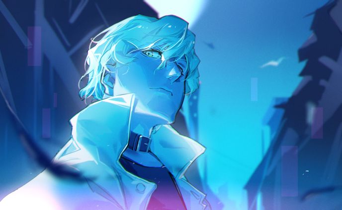 shirou