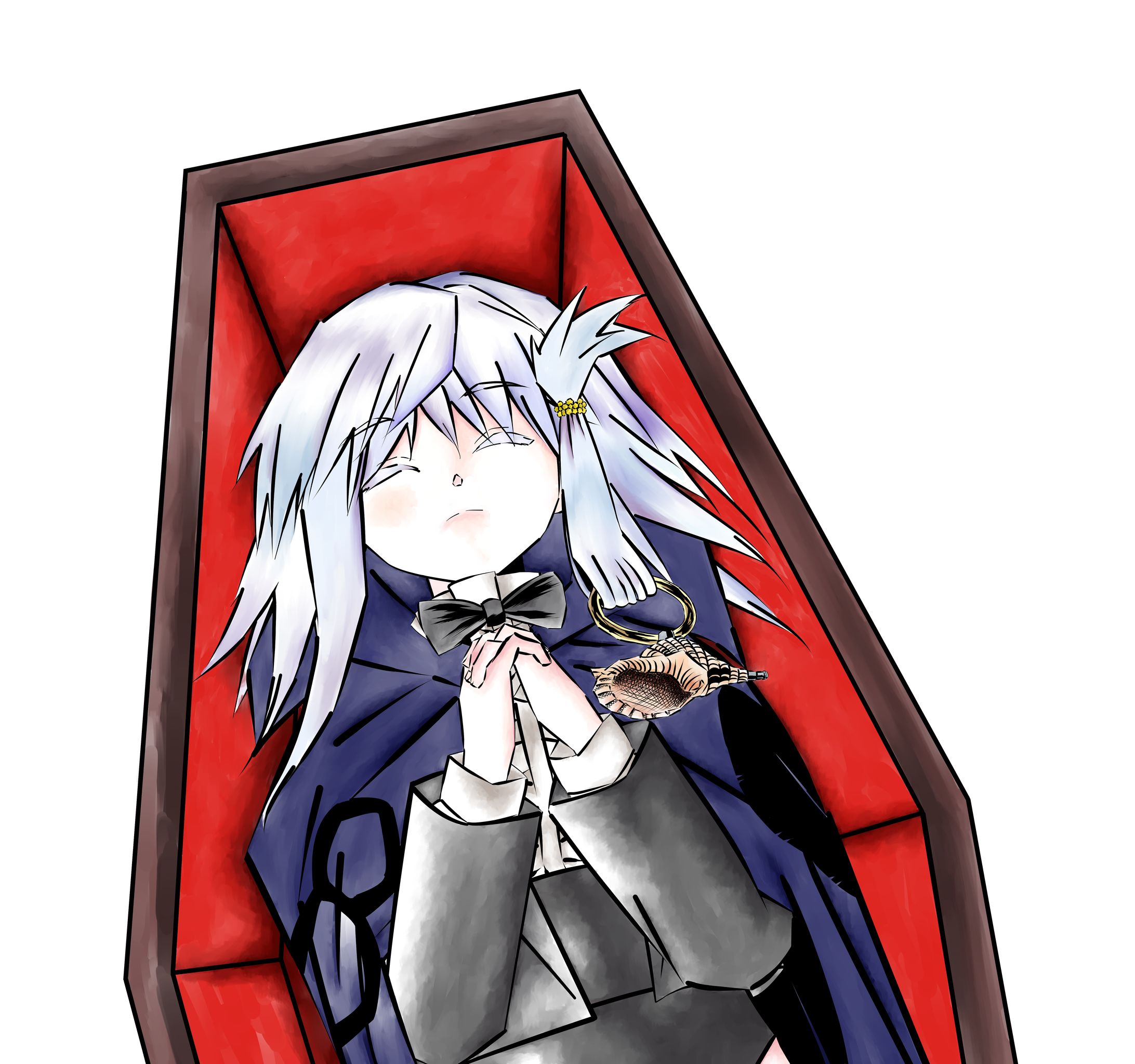 ハイレグエロタード-1