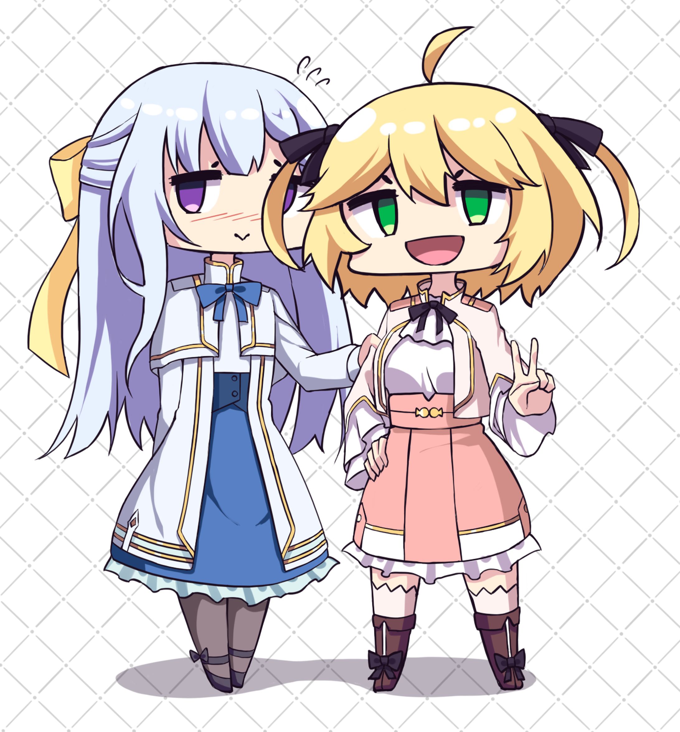 ユフィアニ-1