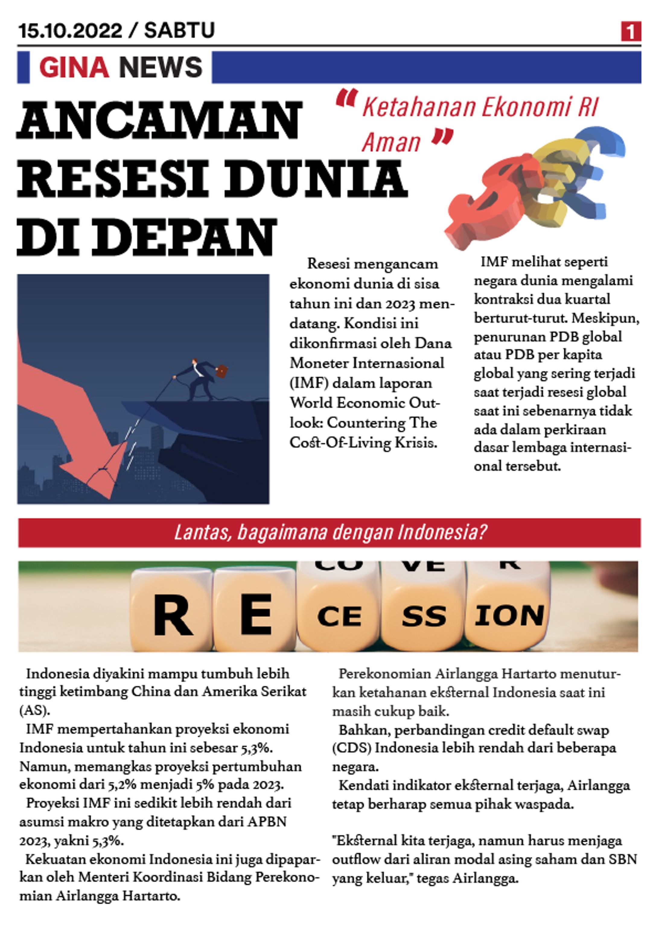 Newspaper-1
