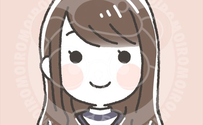 サンプルアイコン