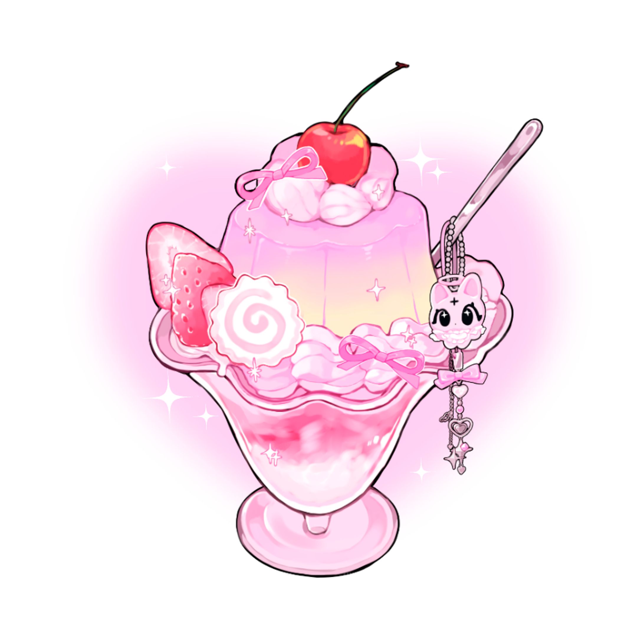 🩷🍮🩷-1