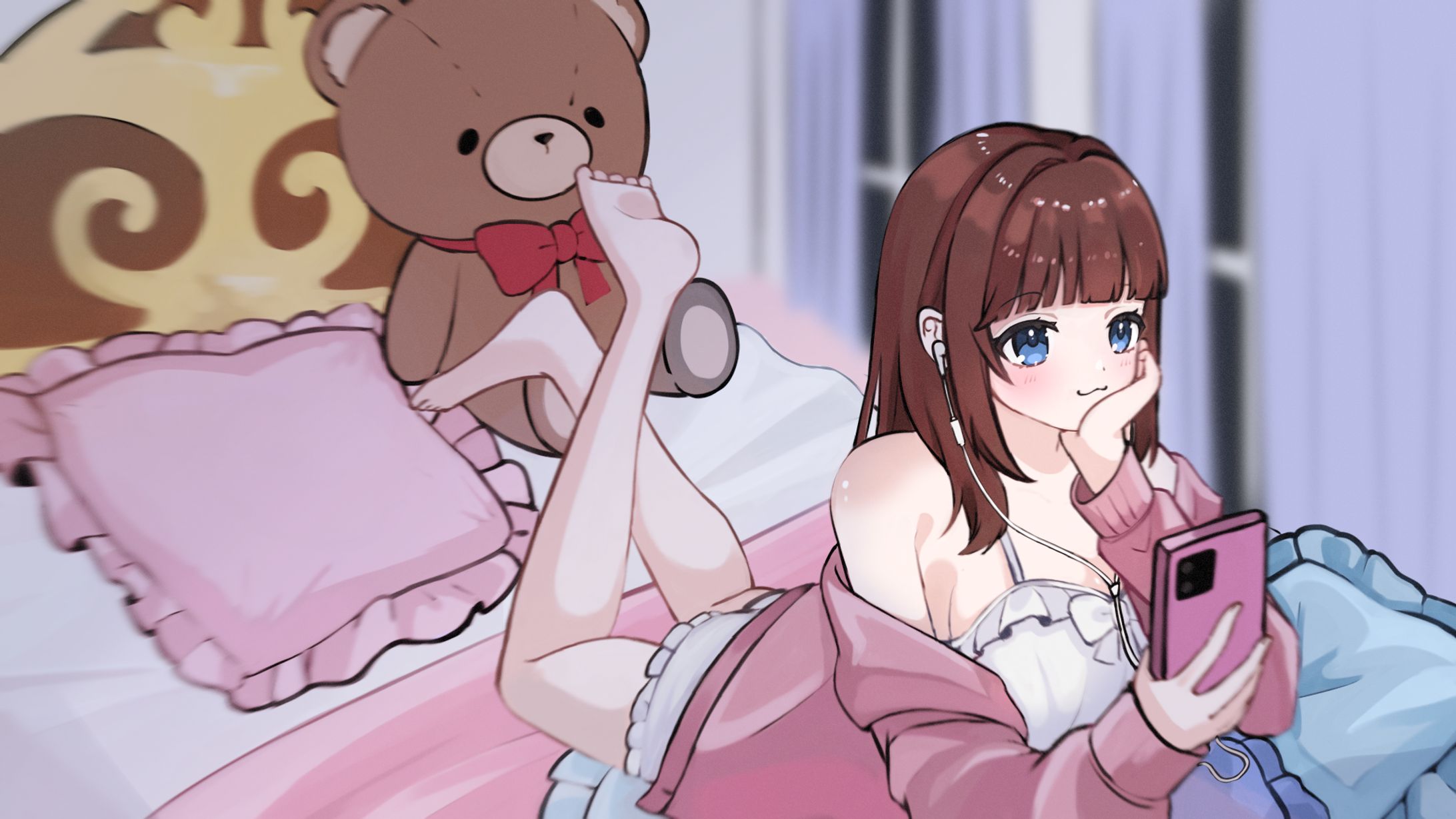 配信　サムネイル-1