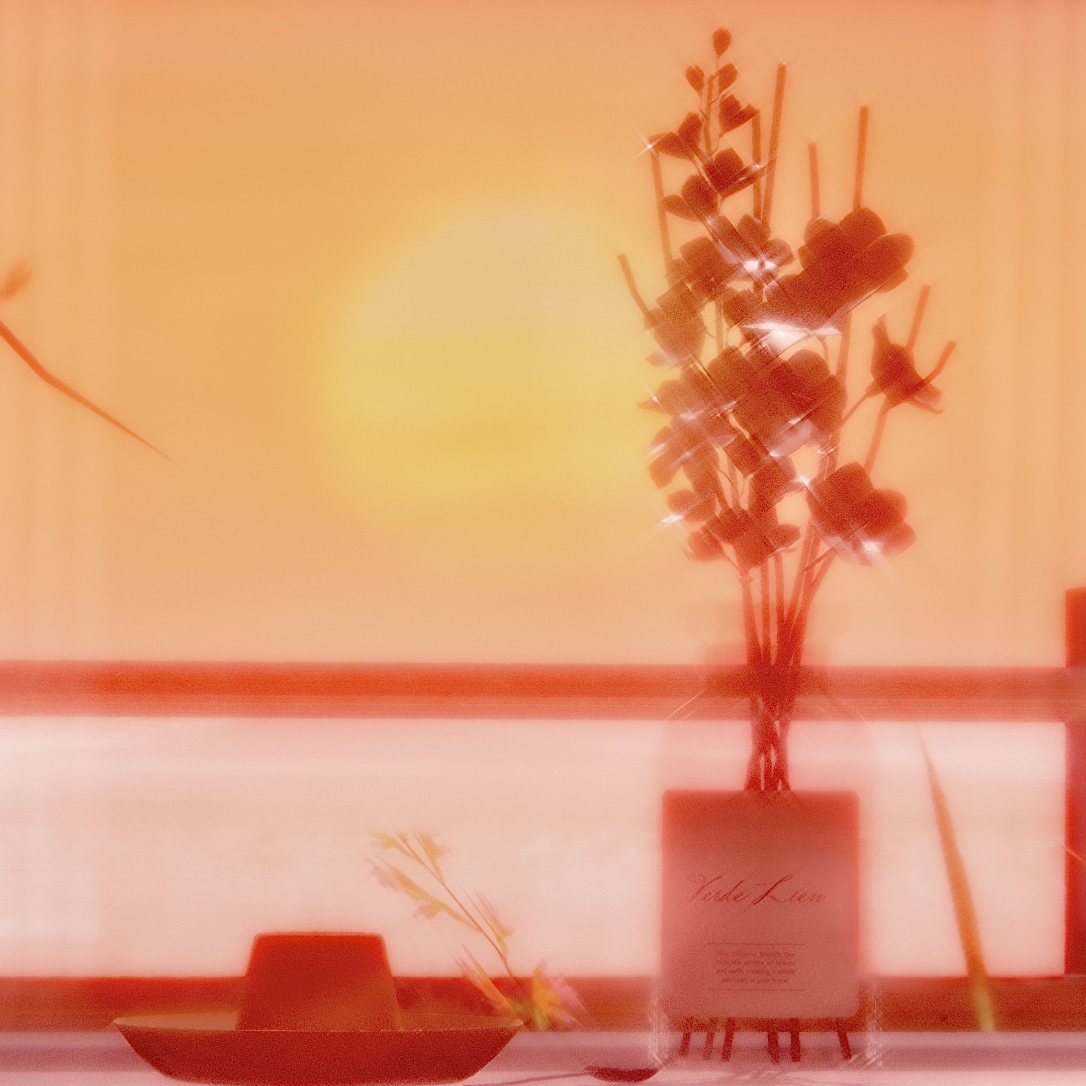 Amber Memories-1