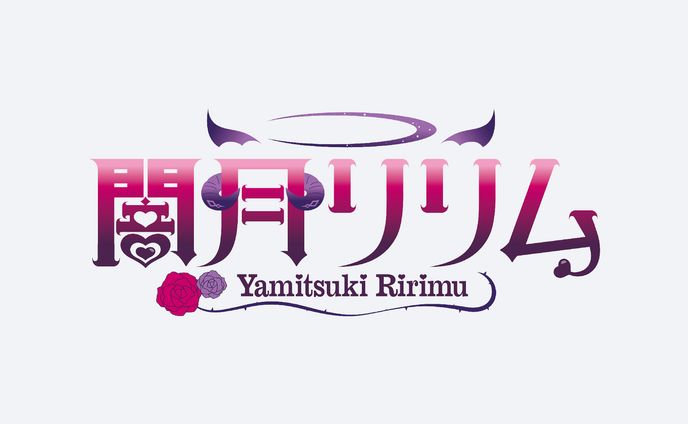 ロゴ、レクリム