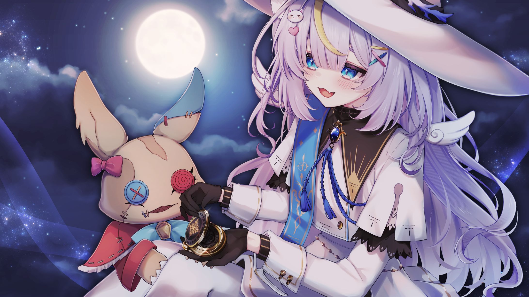 【2025】Commission-1