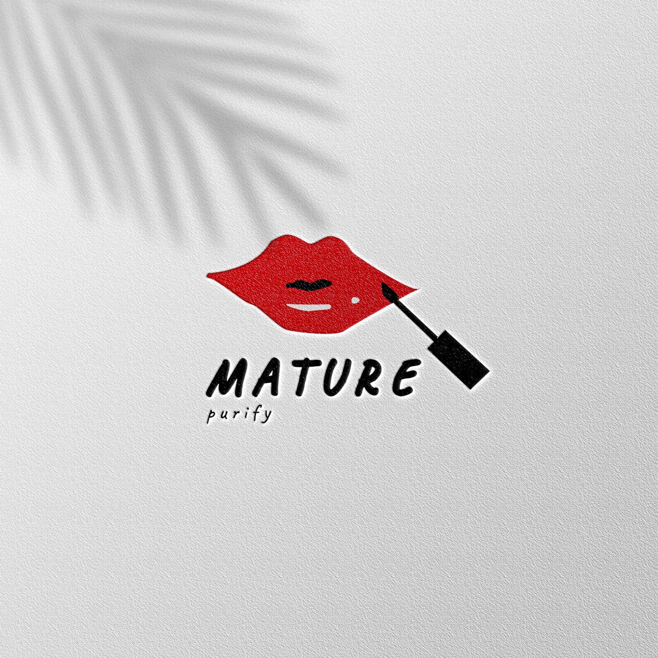 0B1ABCB2 20D0 448A A150 DA8FC499B8E3-1