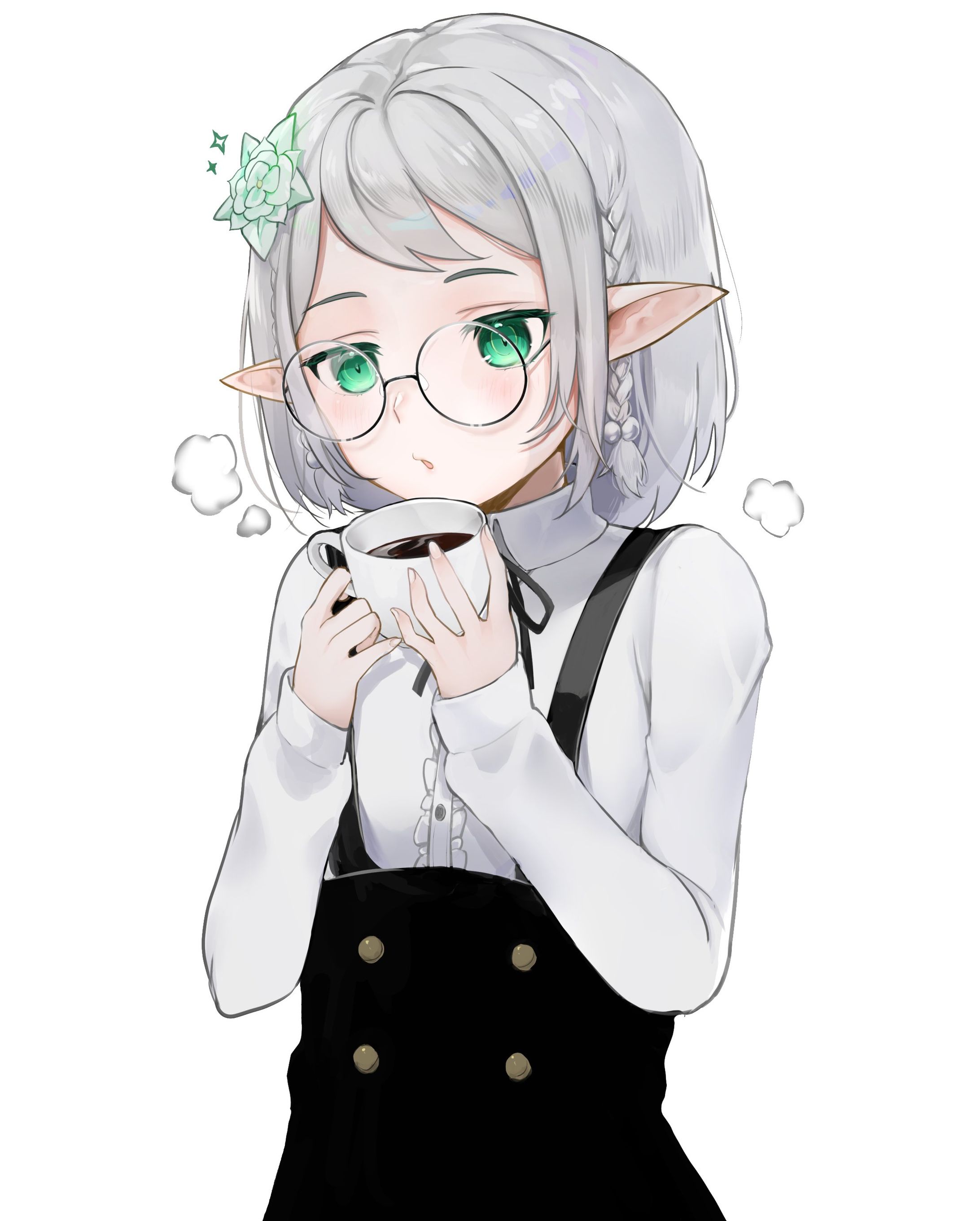 アイコン依頼-1