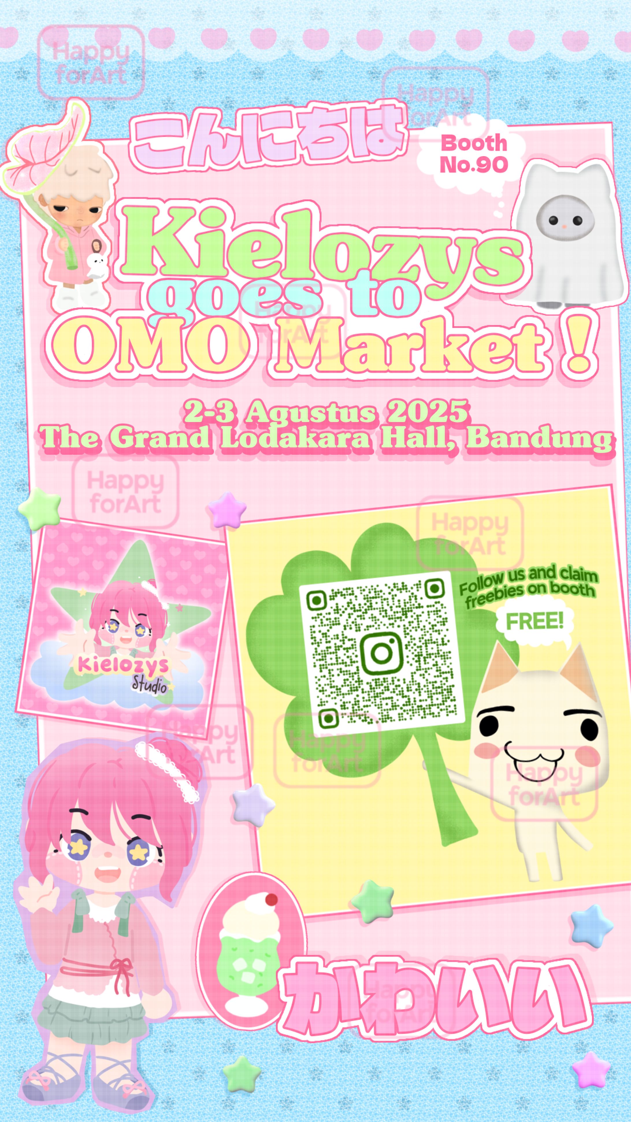 IG Story Design (Cute, Freshteen and Jumino theme)-1