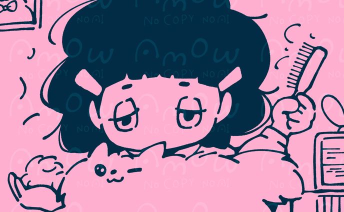 AMOWシリーズ作品_04