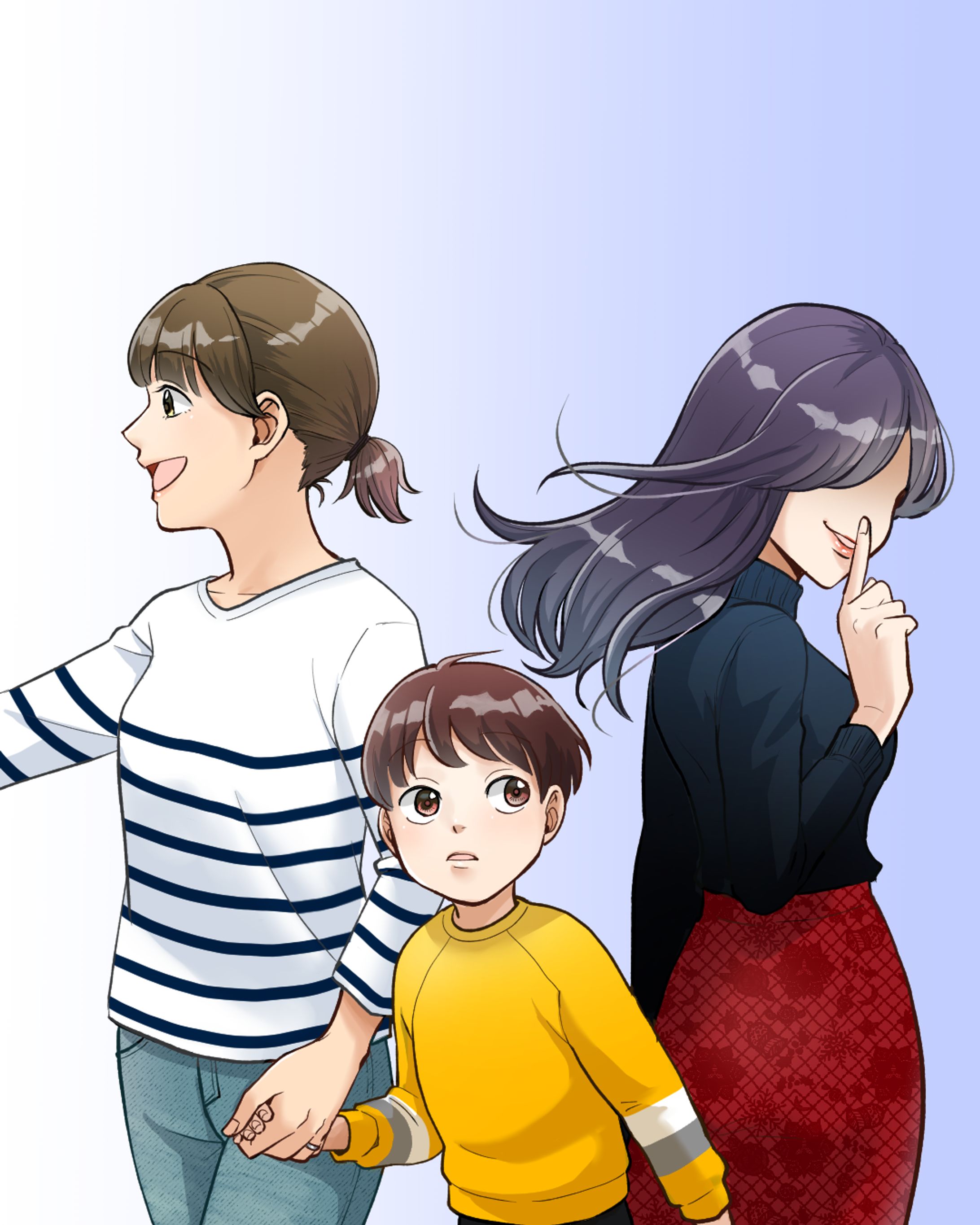 サムネイル（Instagram）-1