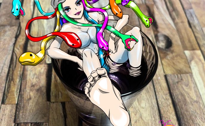 風邪、ひくなよ？