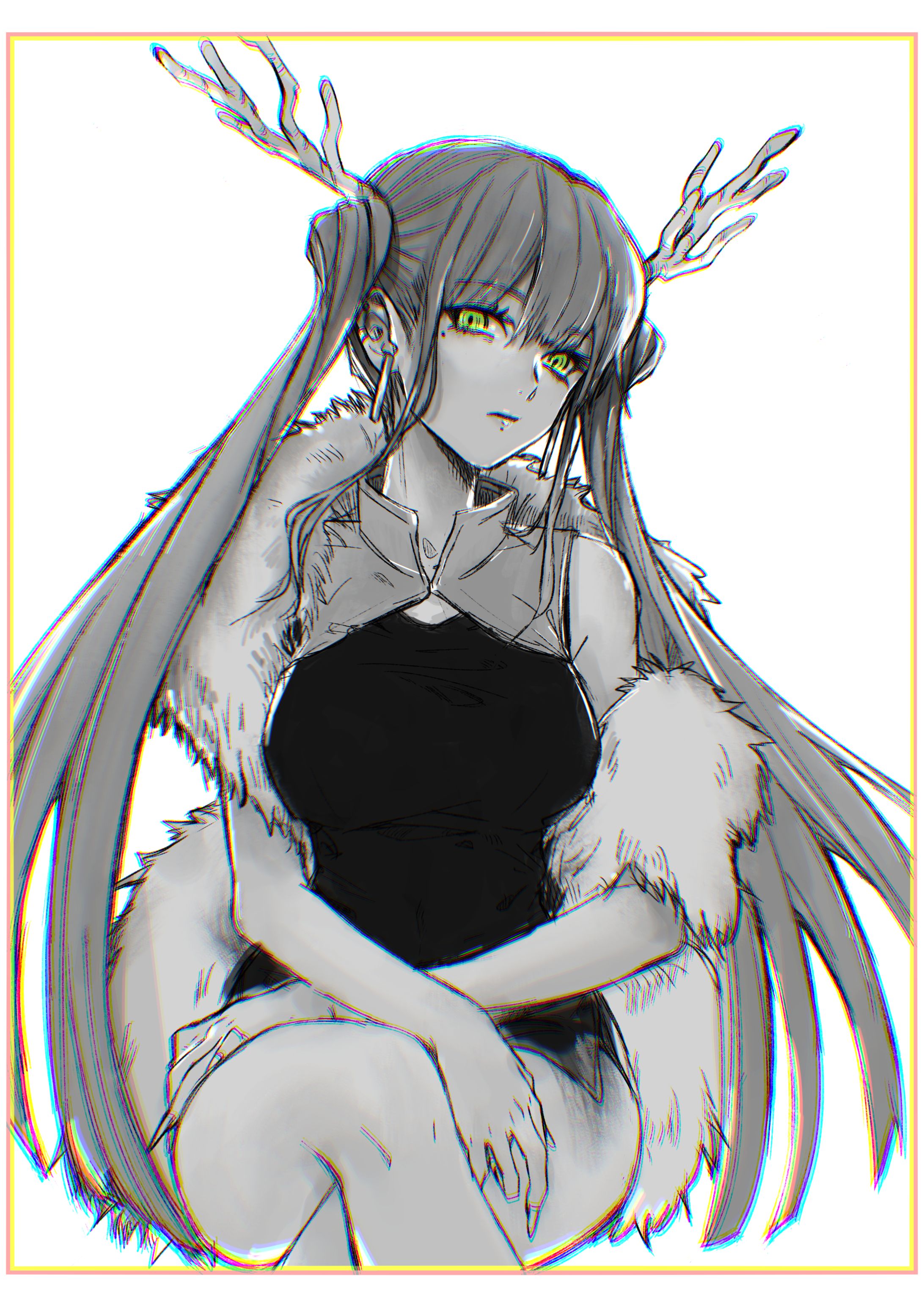 辰年-1