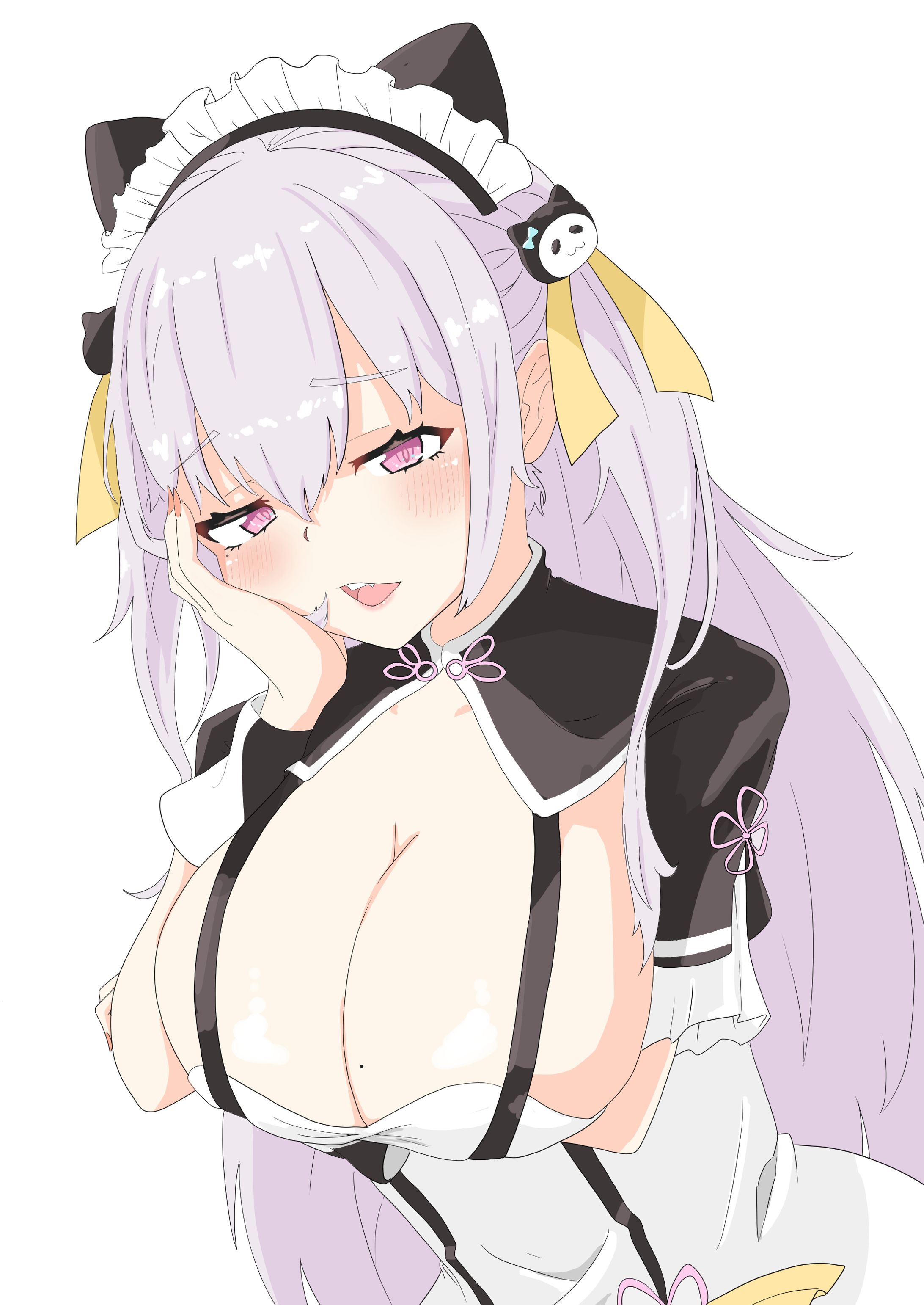 ファンアート-1