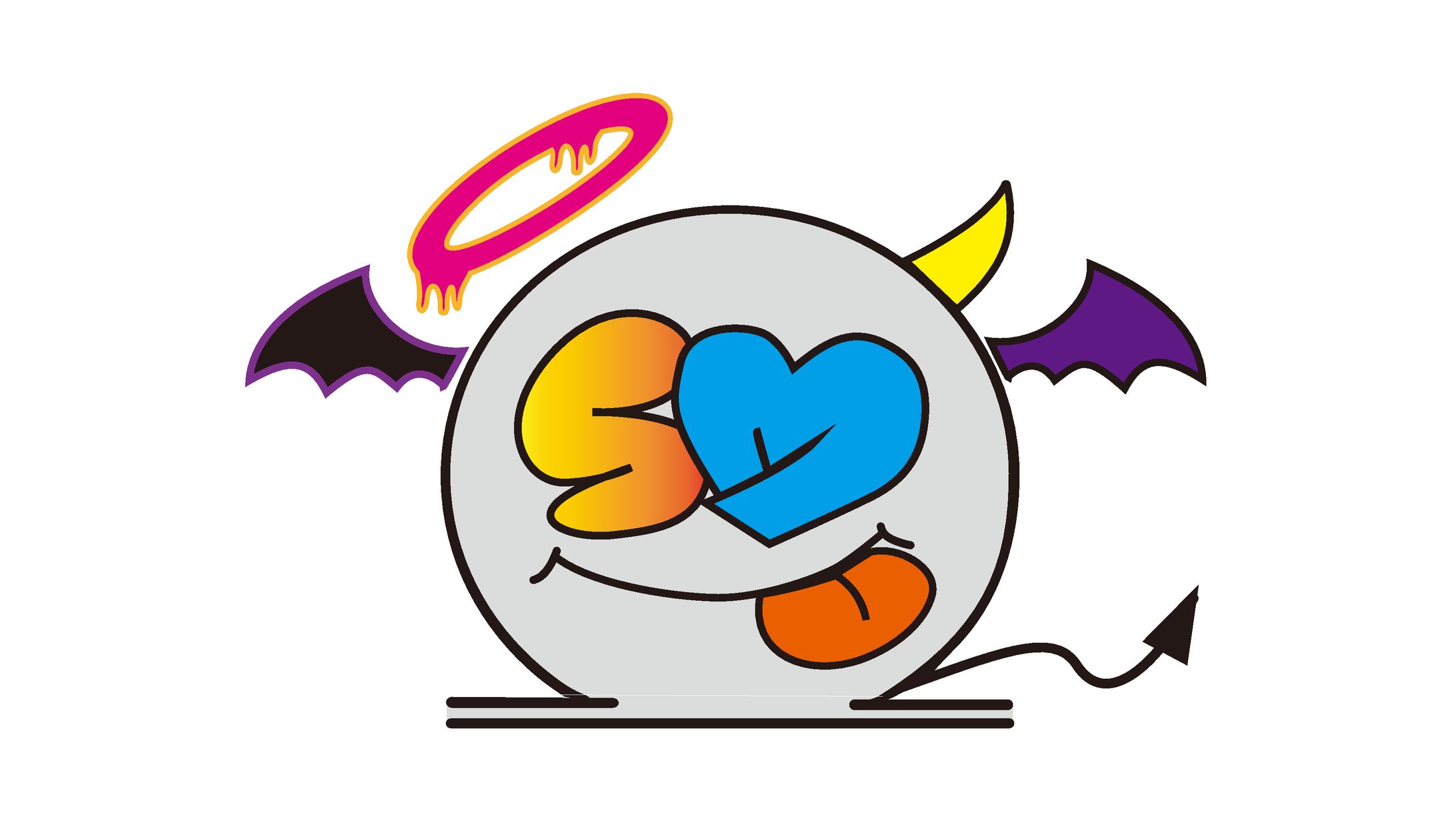 ロゴマーク-1