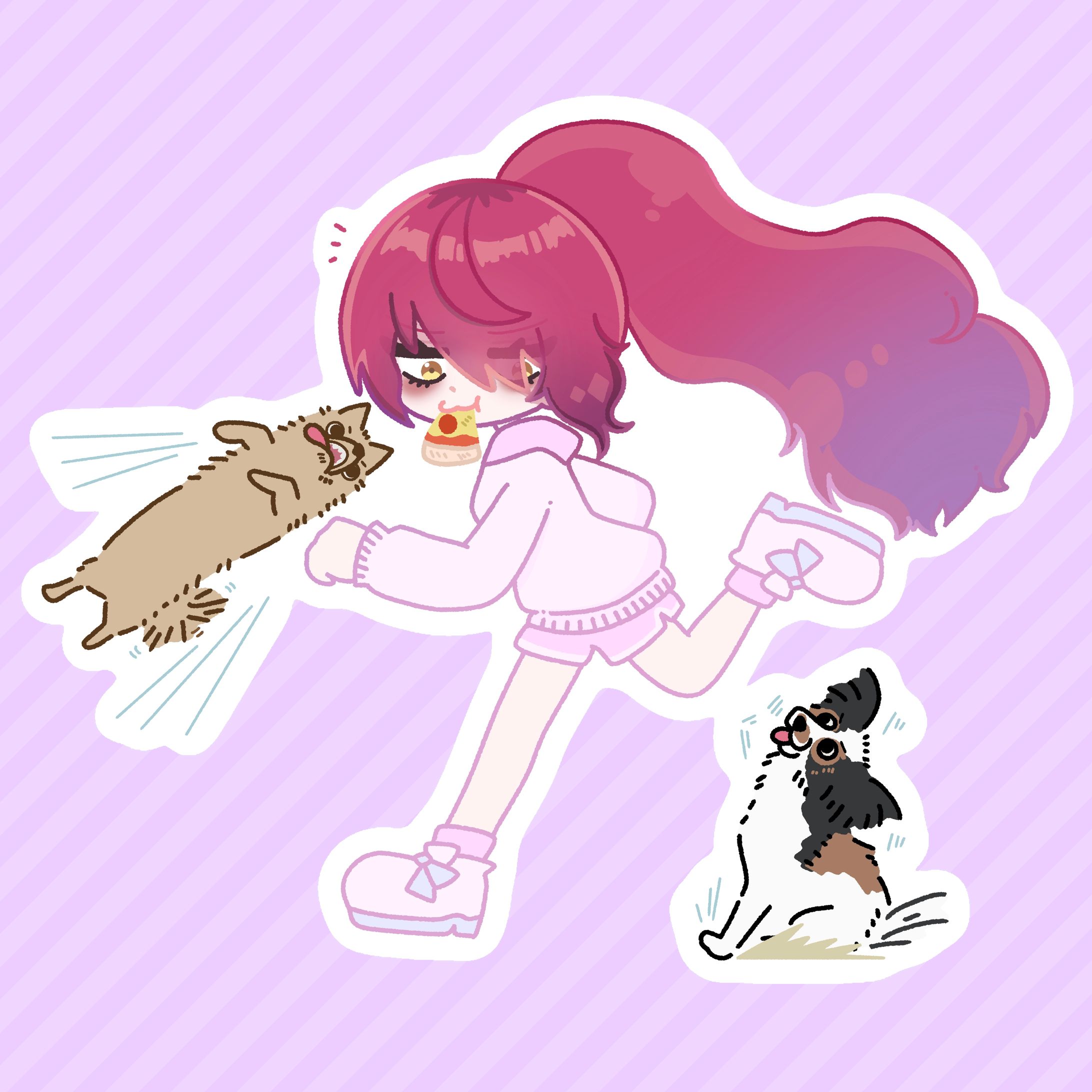 ゼウシカさん-1