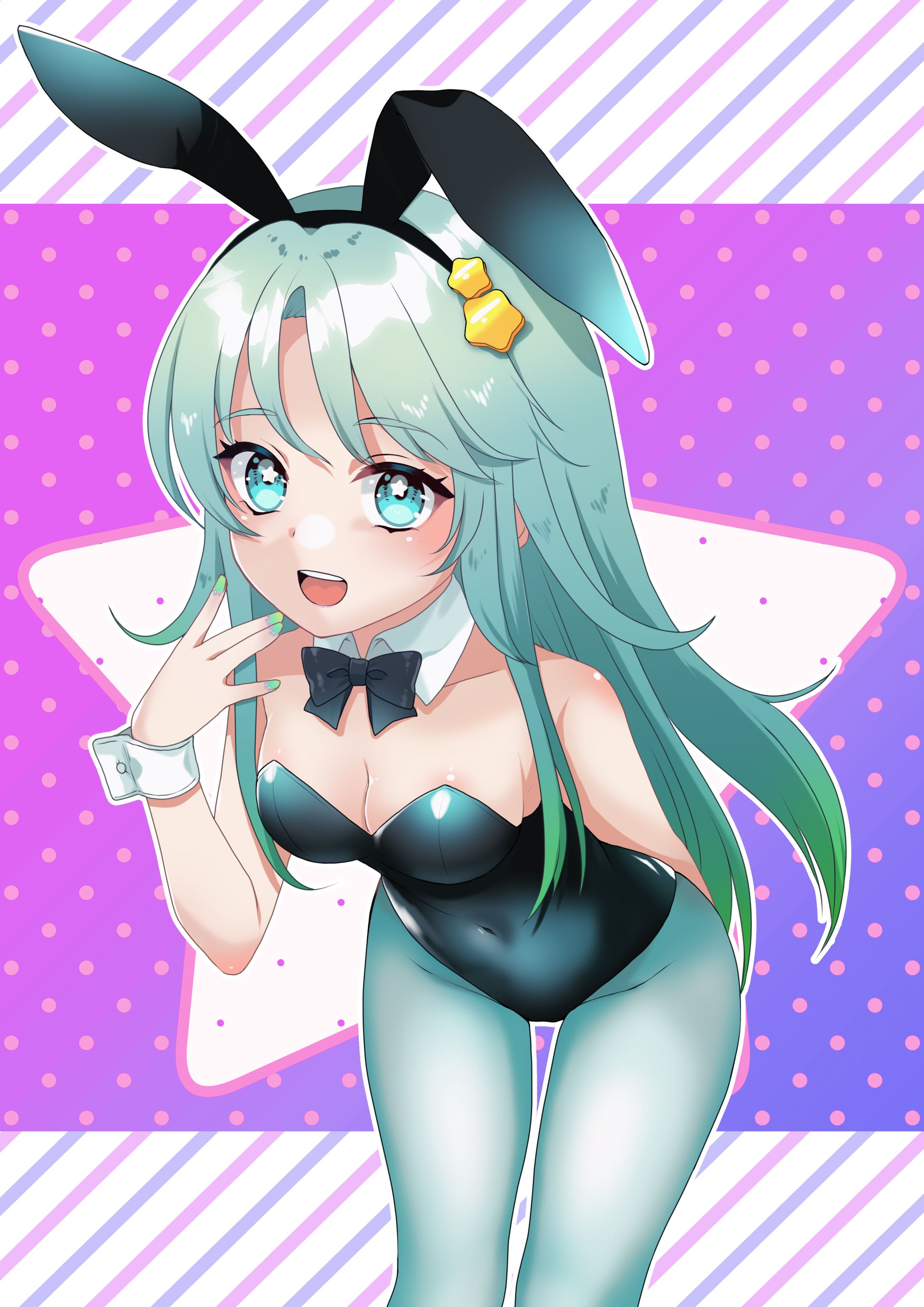 1枚絵（ご依頼）-1