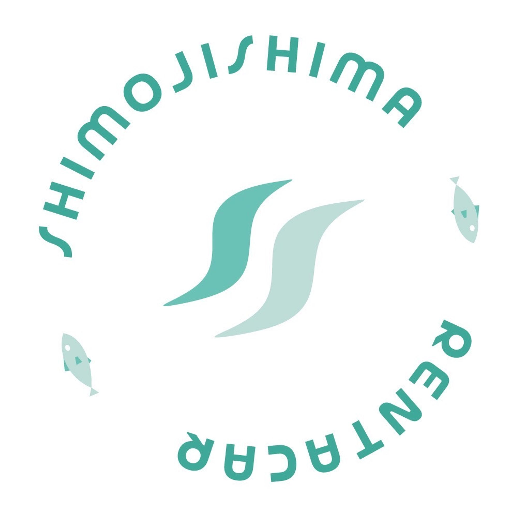 logo-1