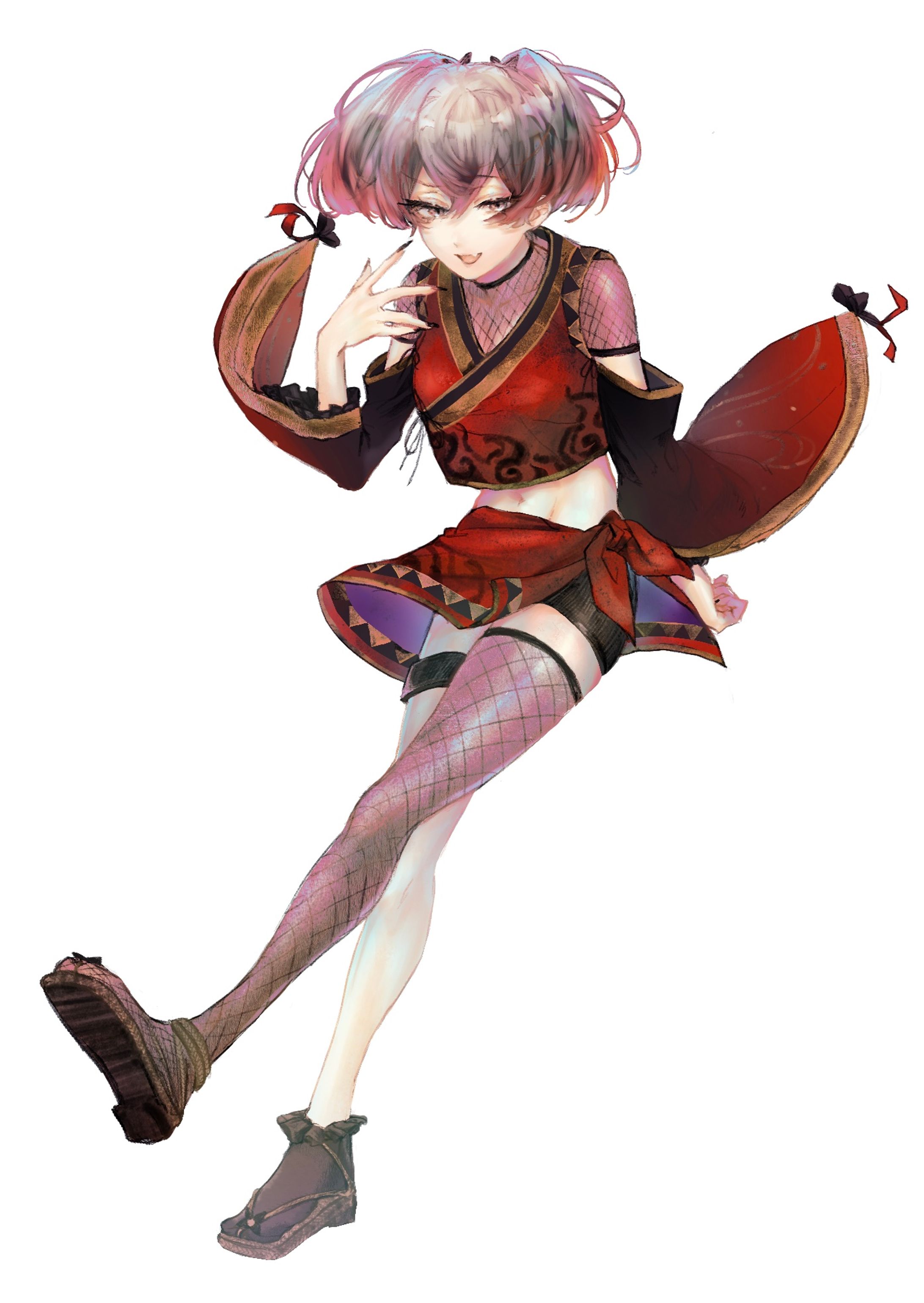 OC立ち絵-1