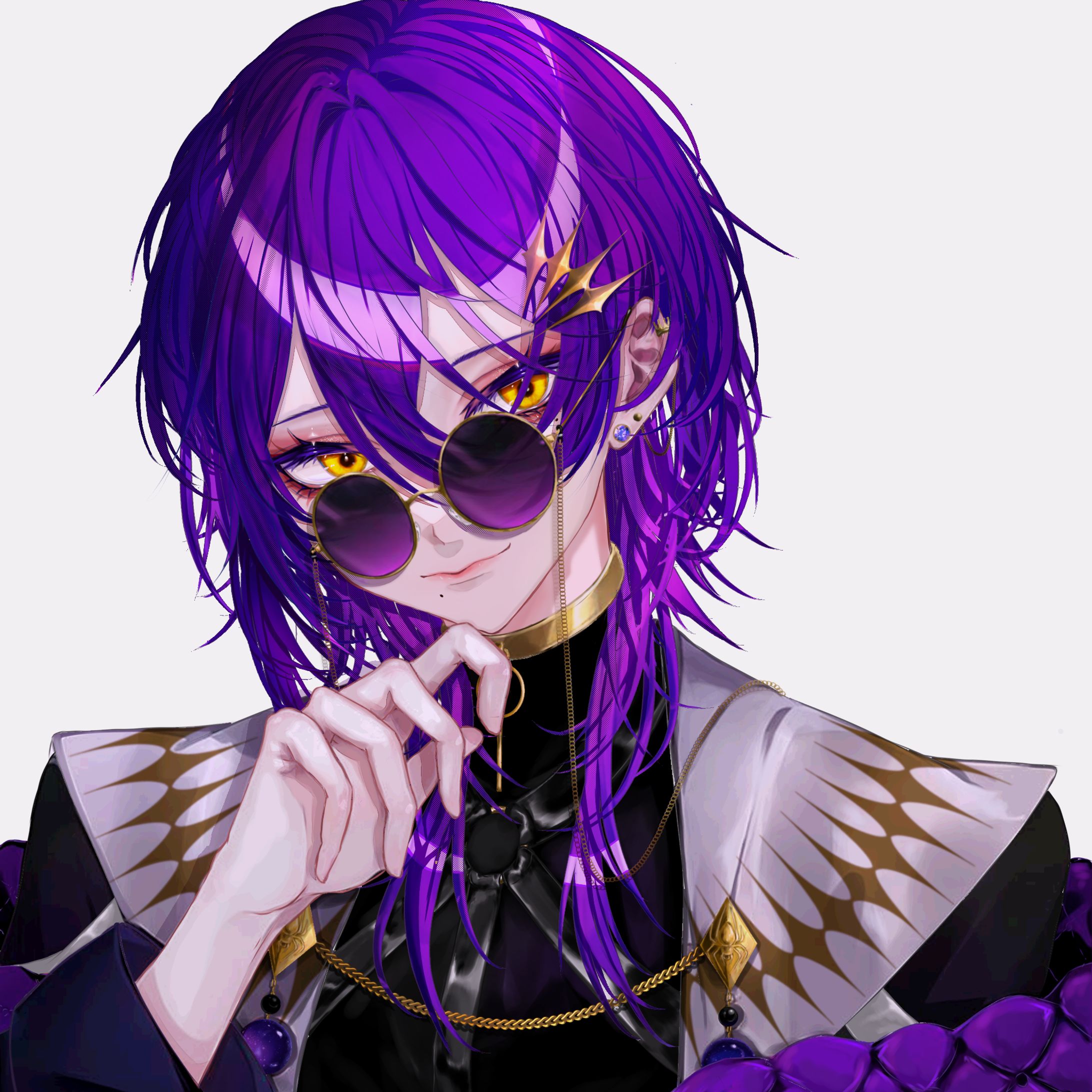 代理イラスト-1