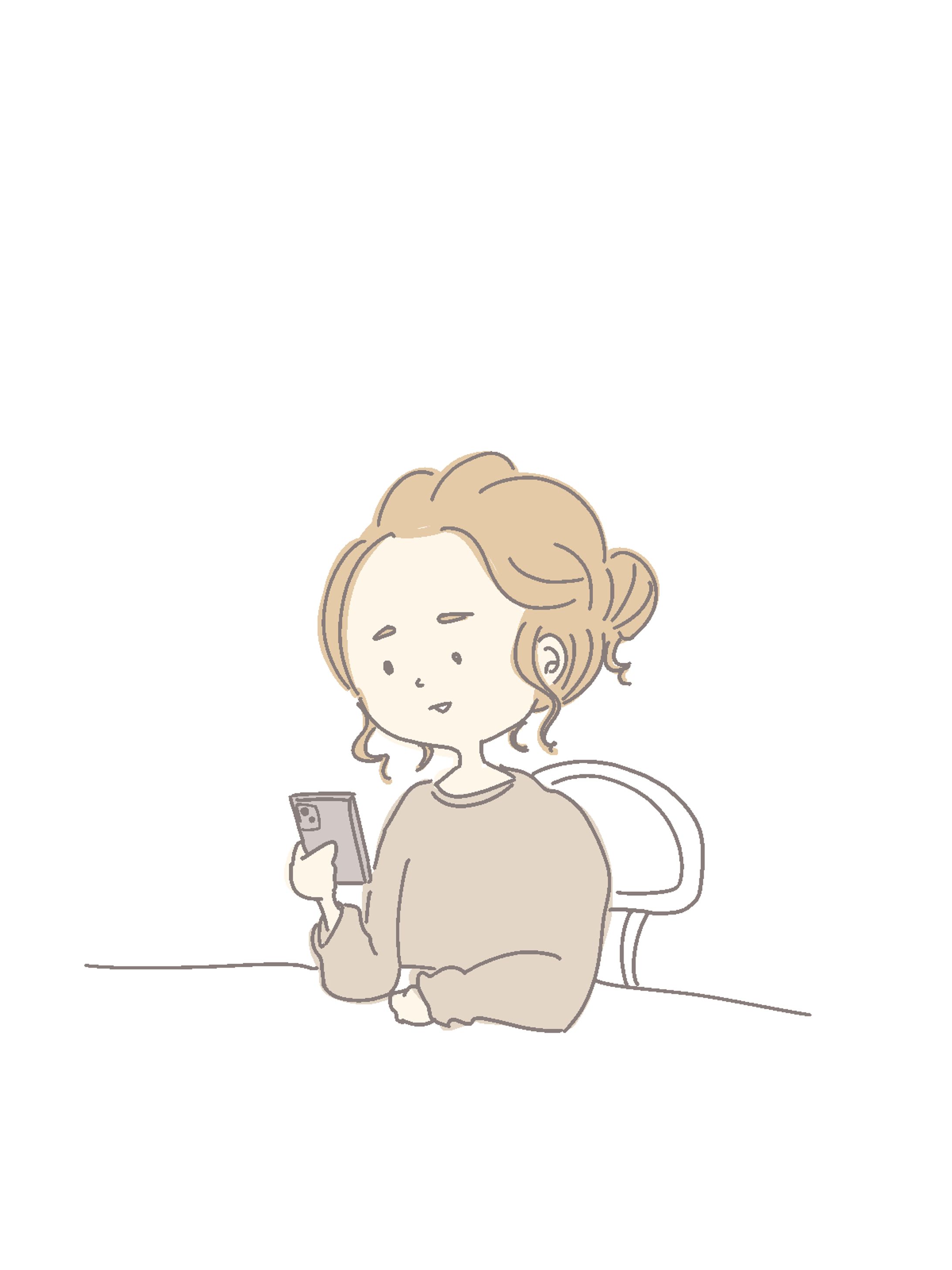 イラスト-1