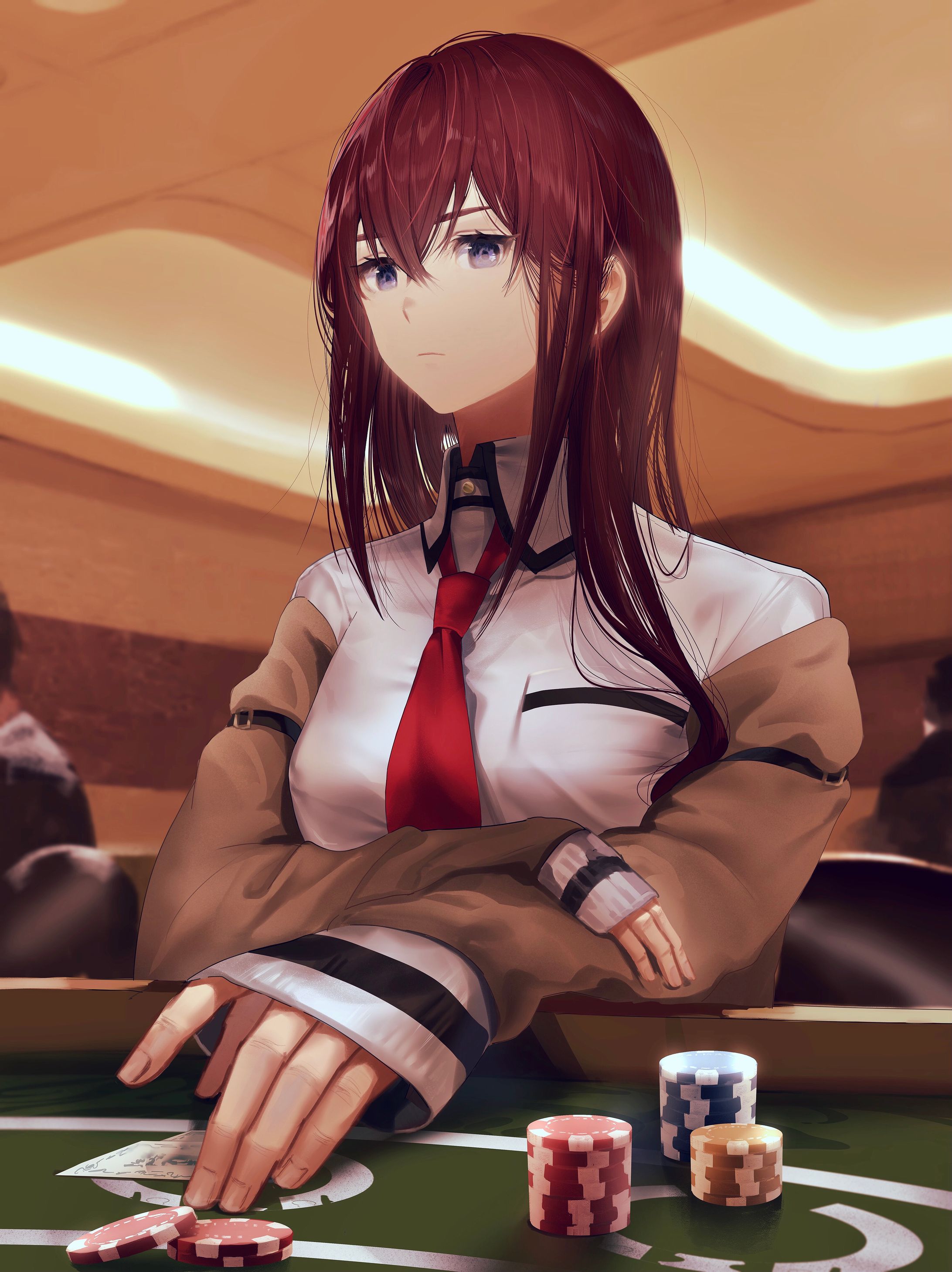 二次創作1-1