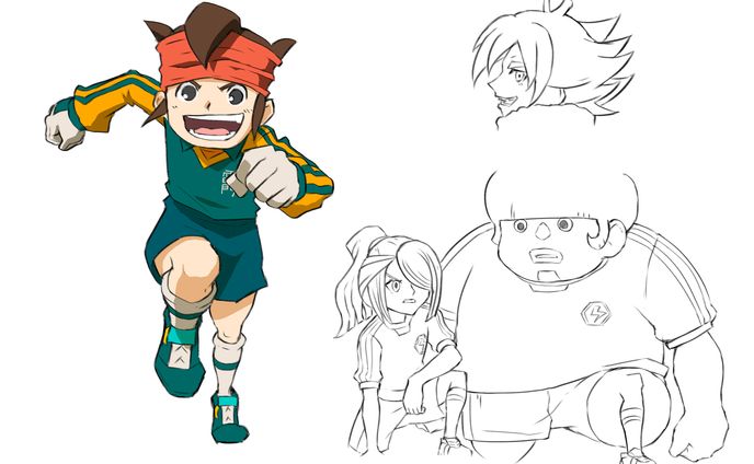 模写、ファイナンシャルプランナー