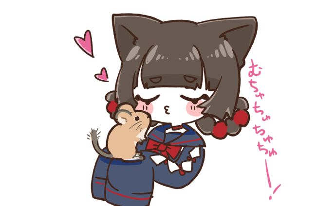 サンプル