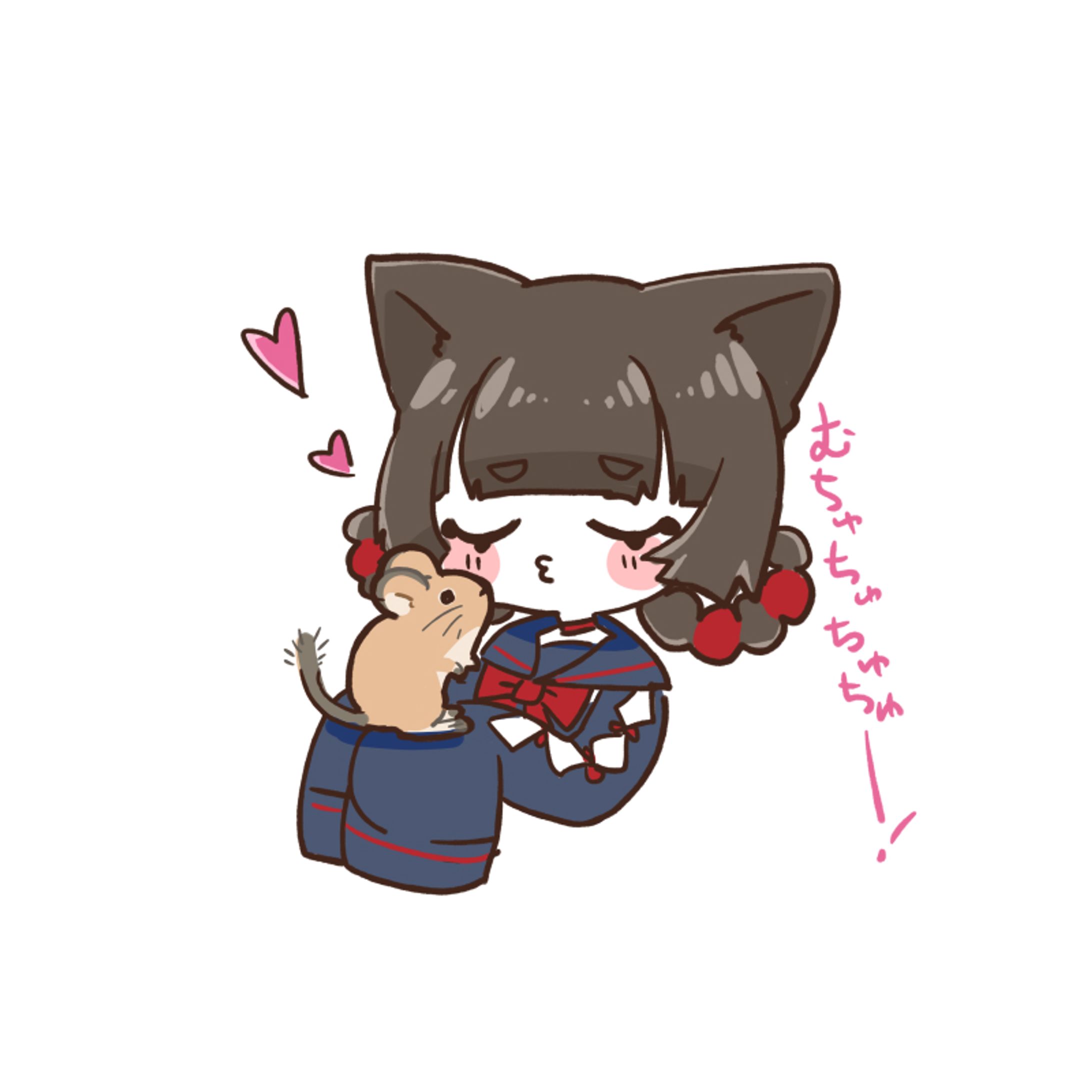 サンプル-1