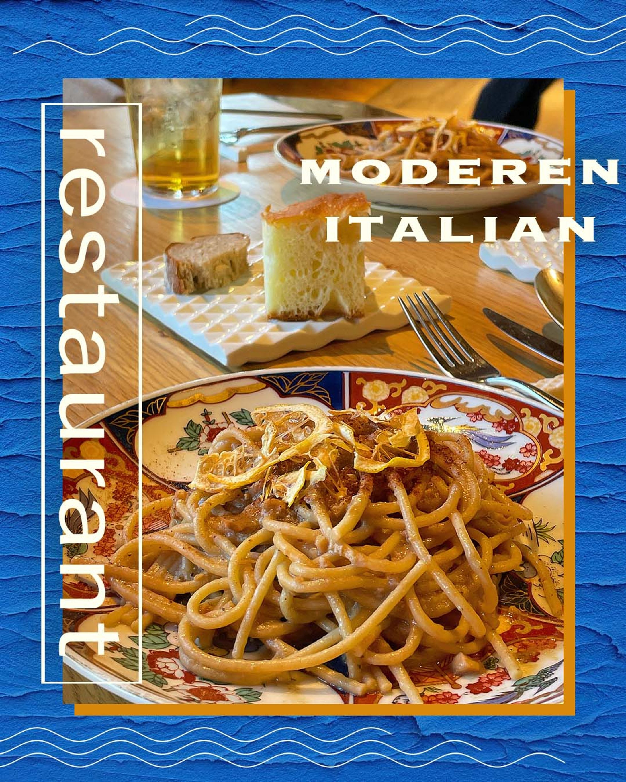 CITRON Instagramフィード投稿デザイン-1