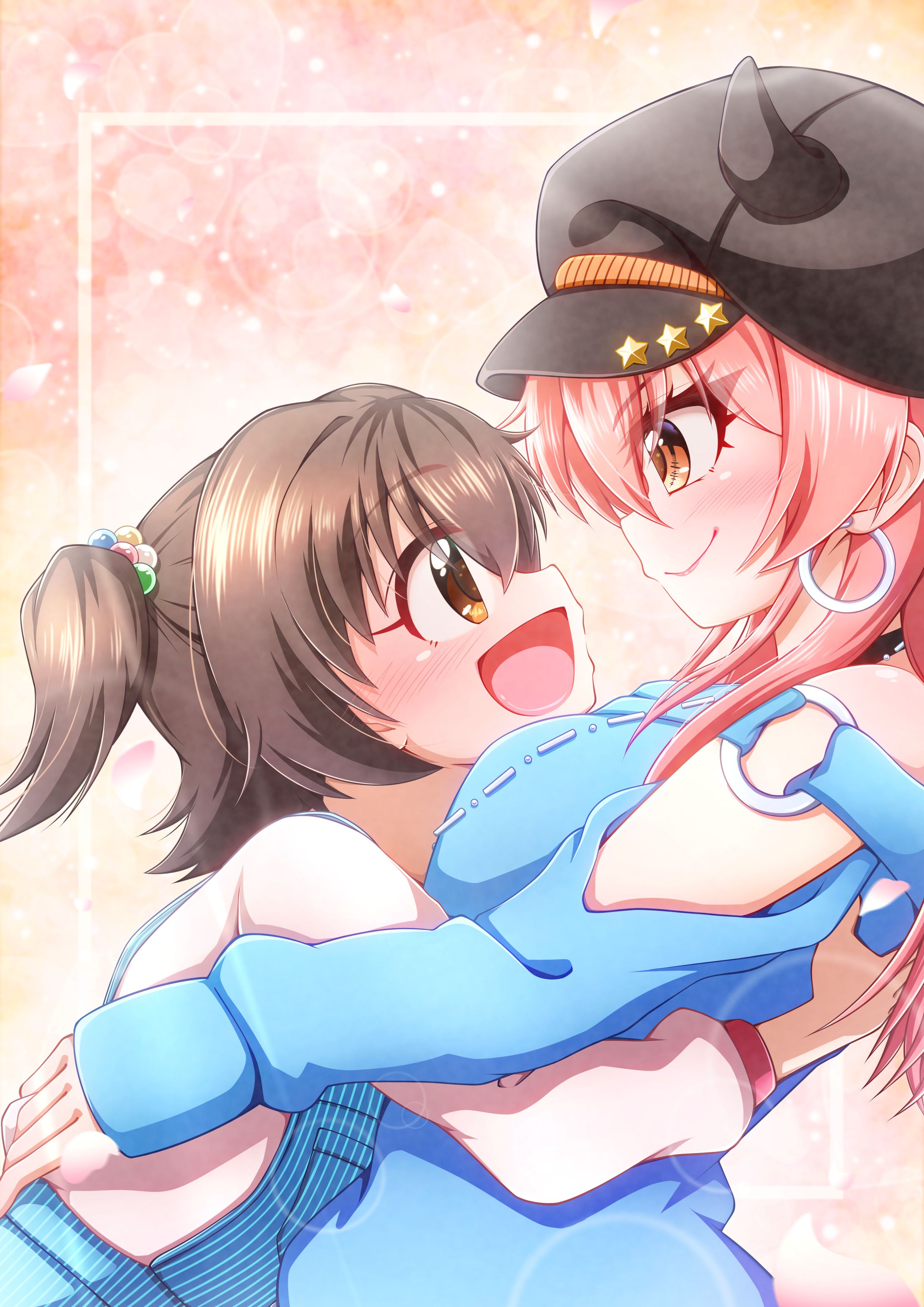 みかみりあ-1