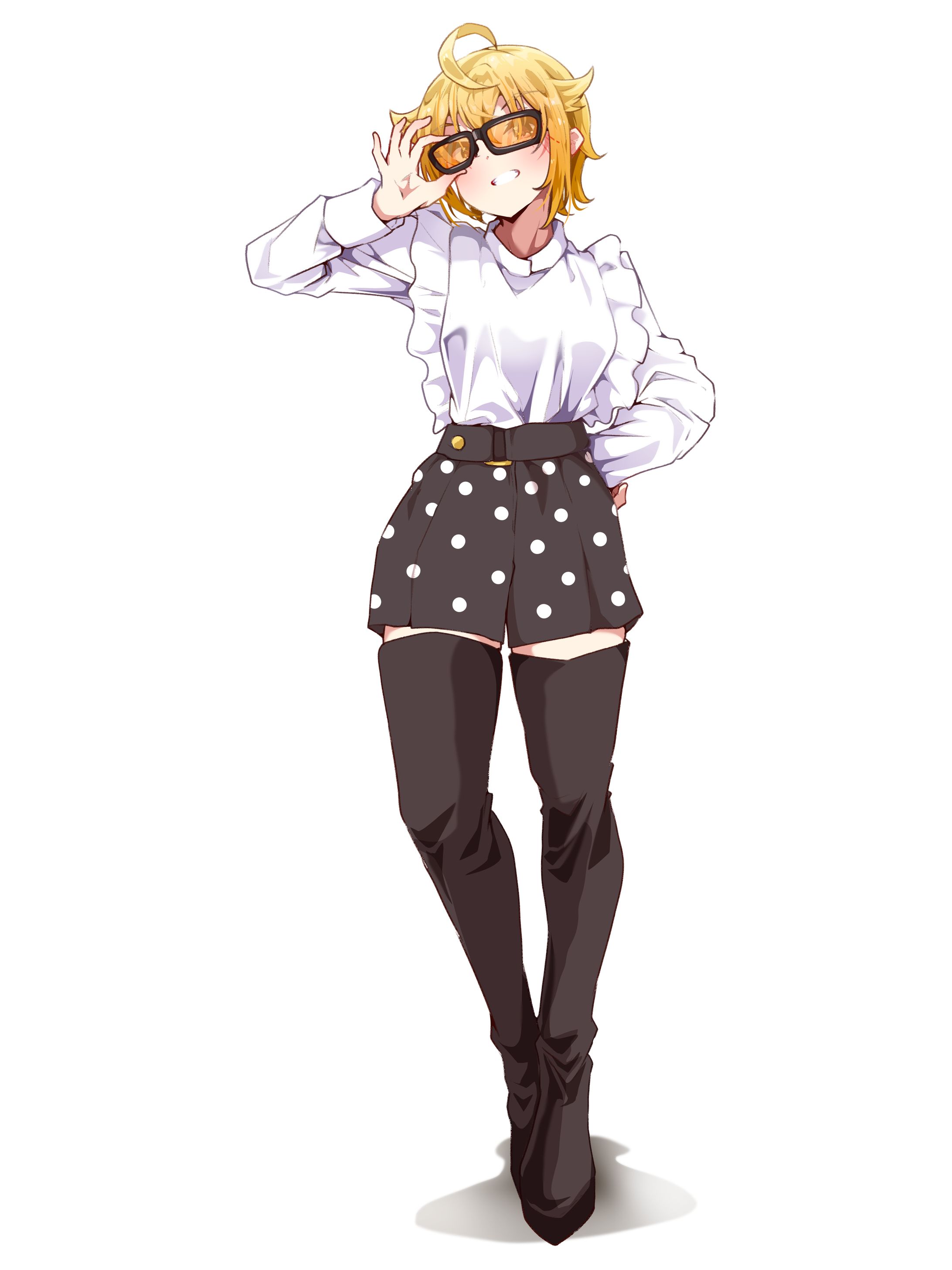 イラスト_03-1