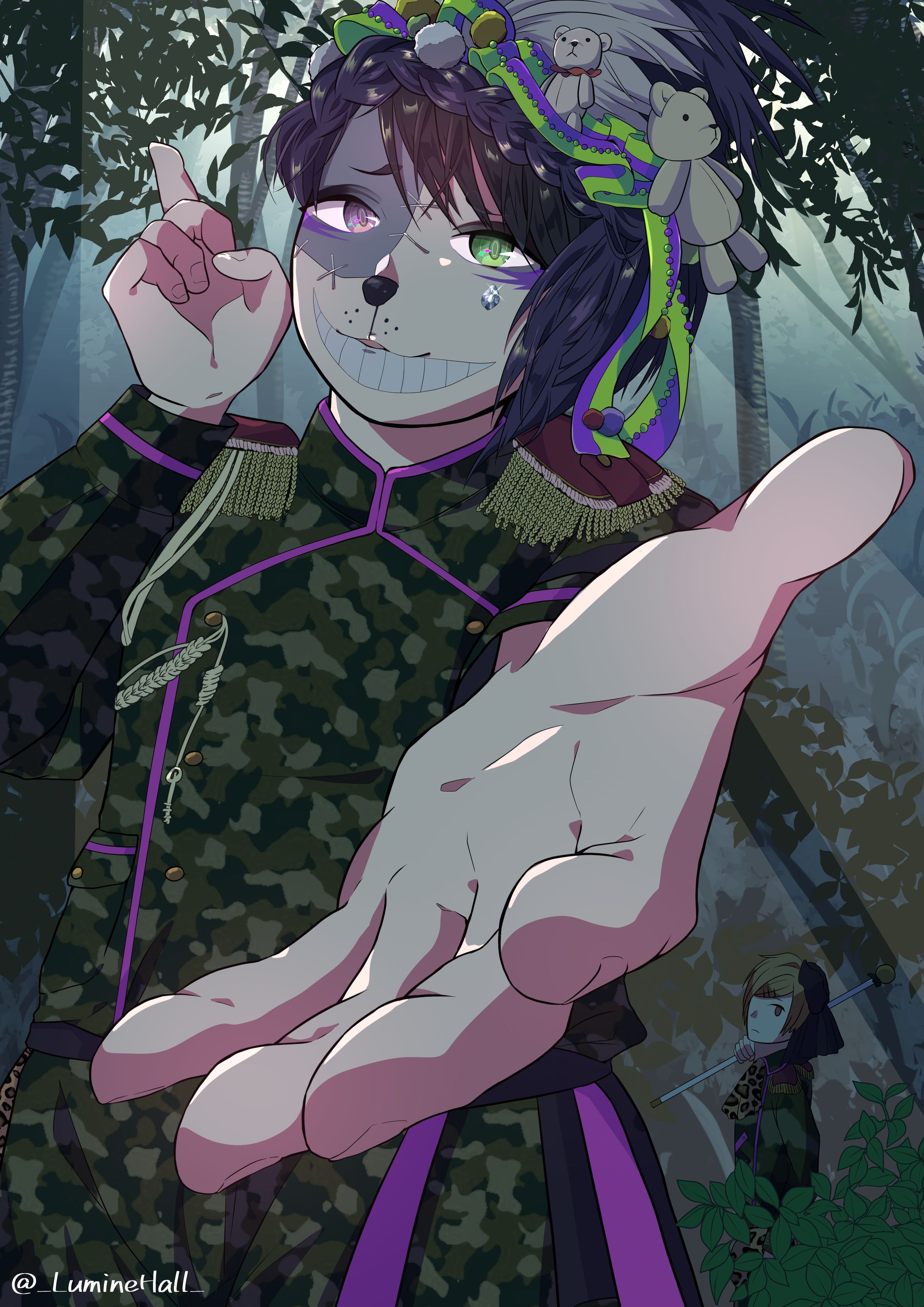 イラスト-1
