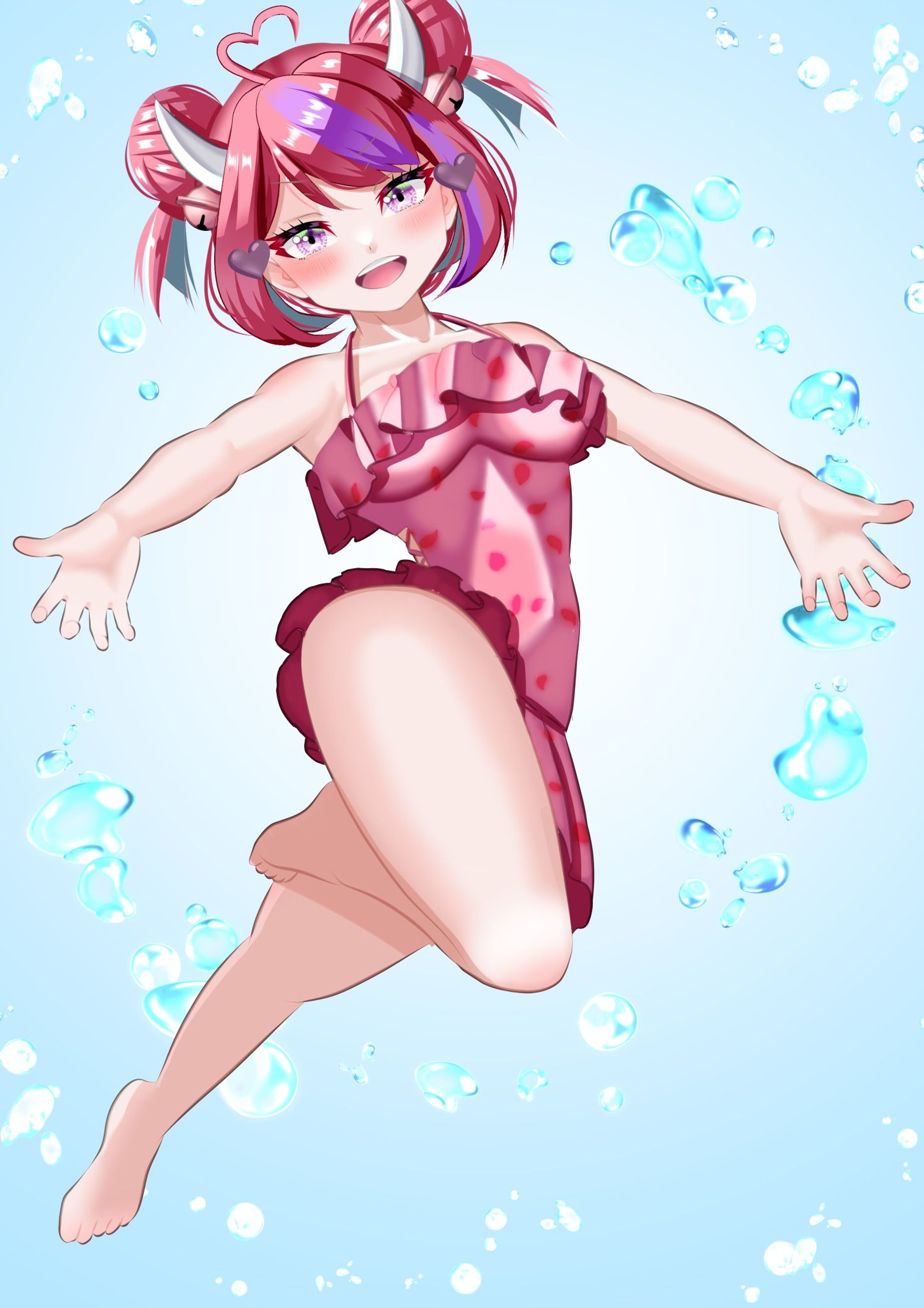 swimsuit-1